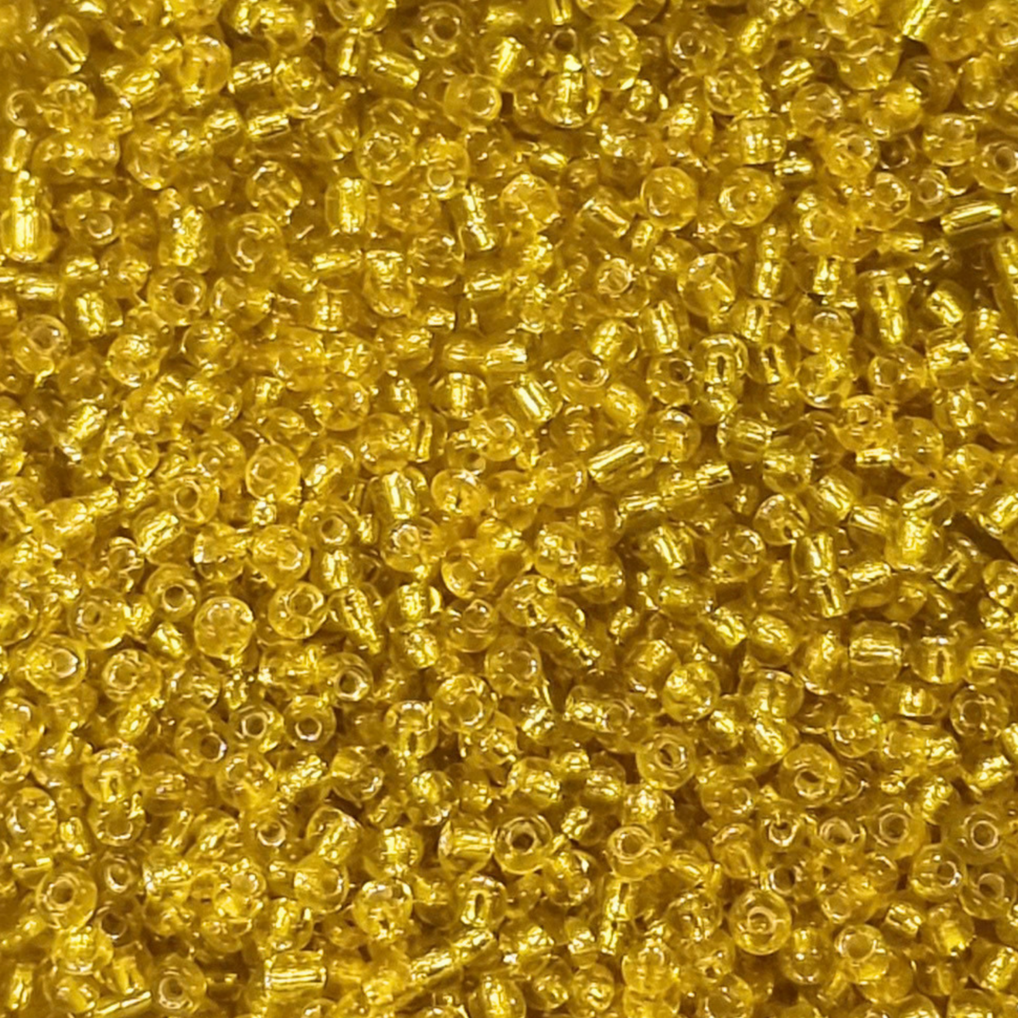 Size 8 Seed Beads for Website (1).png