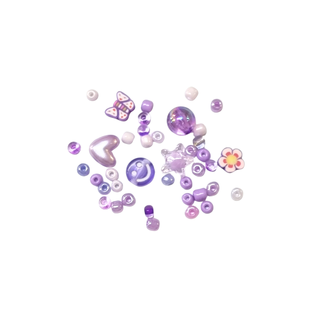 13.png