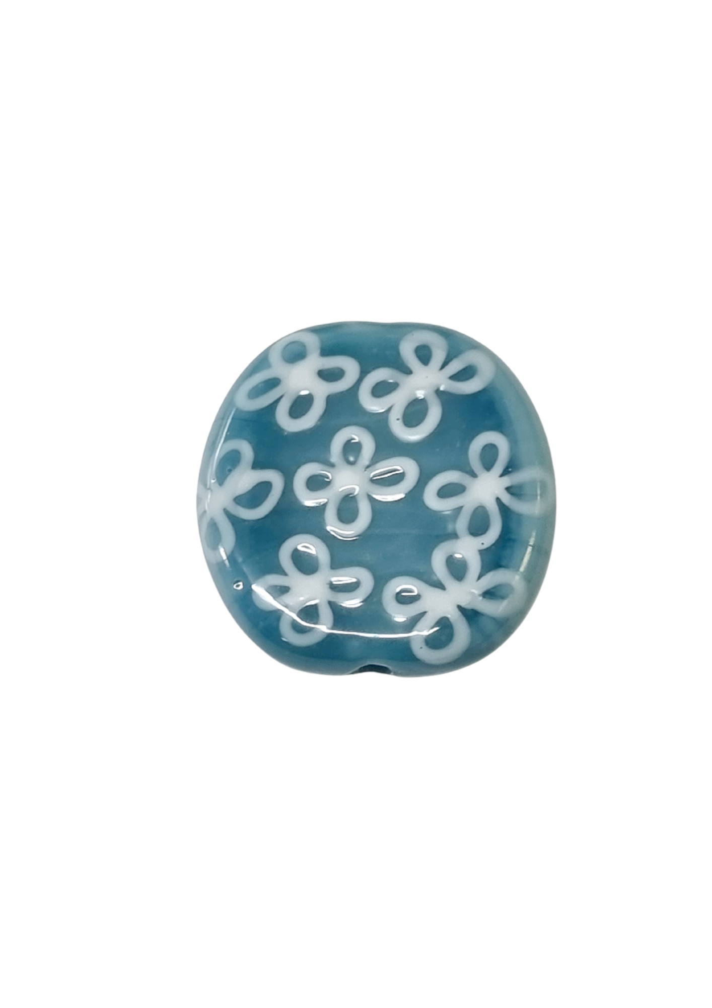 Website Photos (23).png