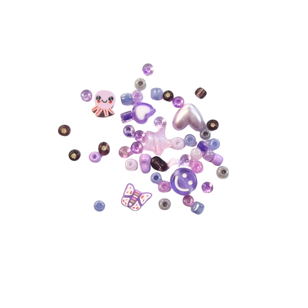 8.png