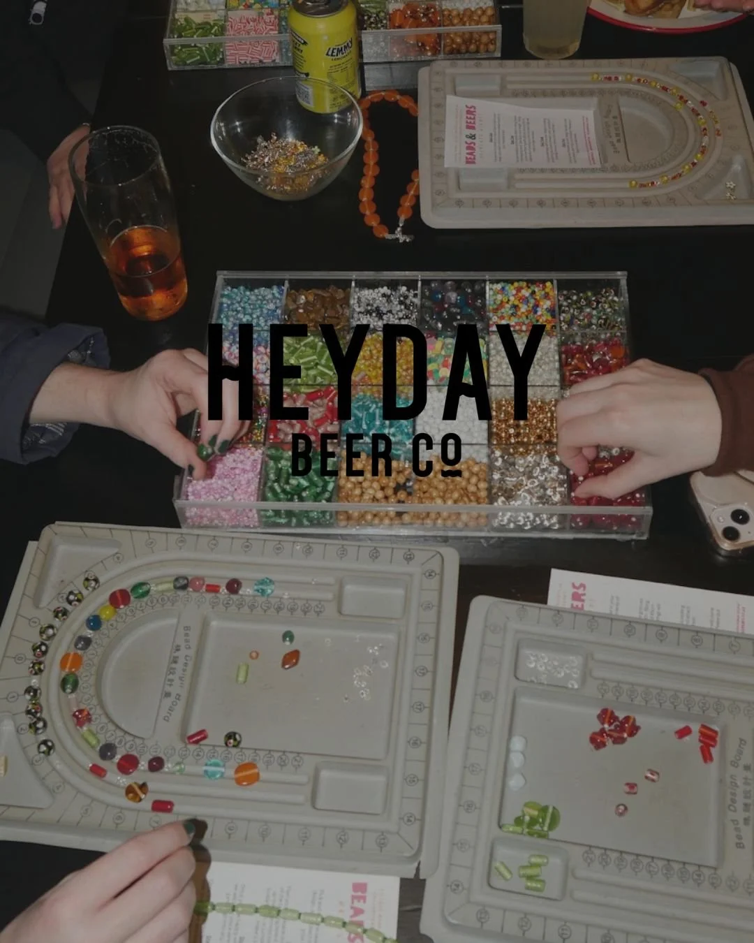 heyday beads and beers.jpg