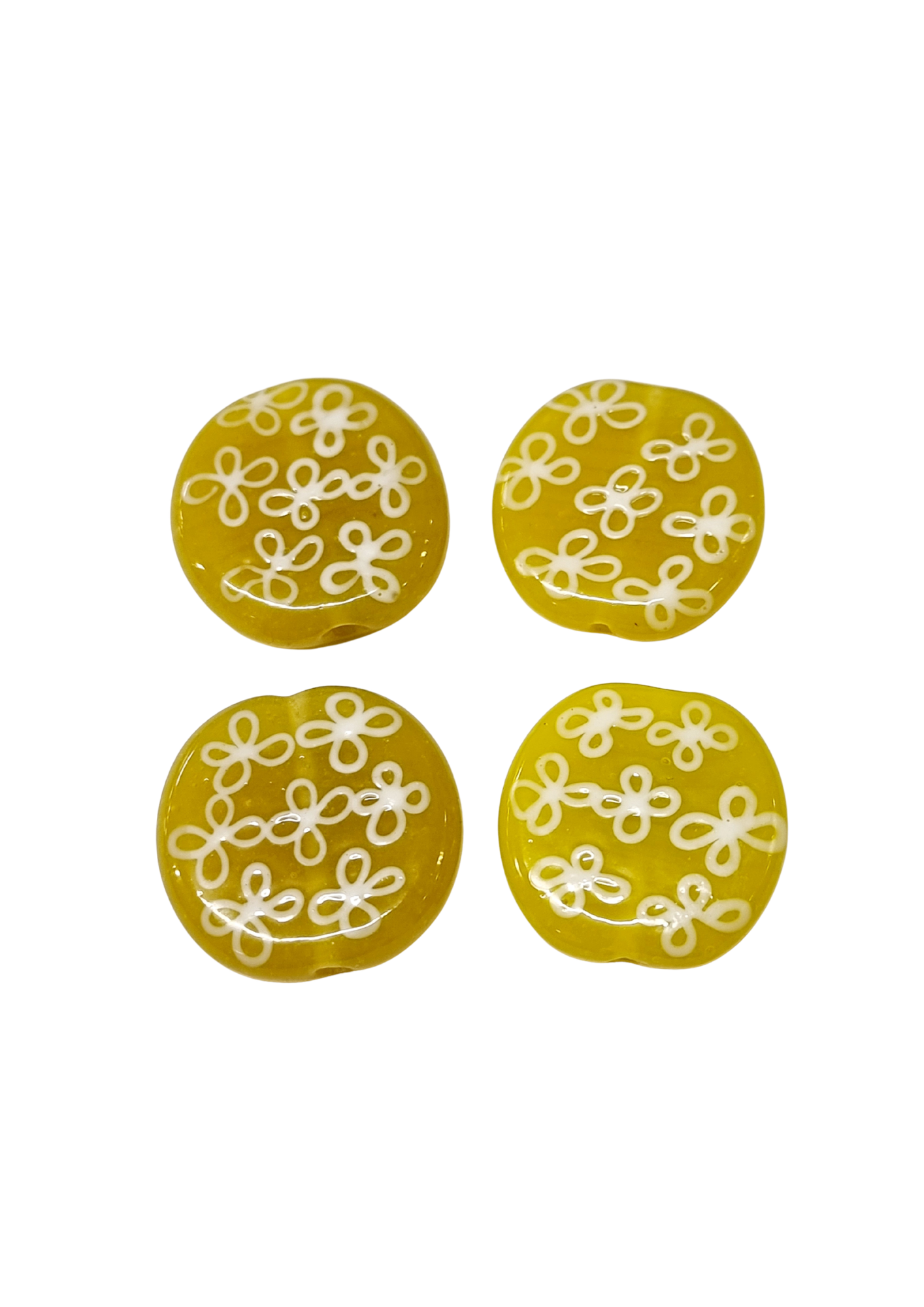 Website Photos (29).png