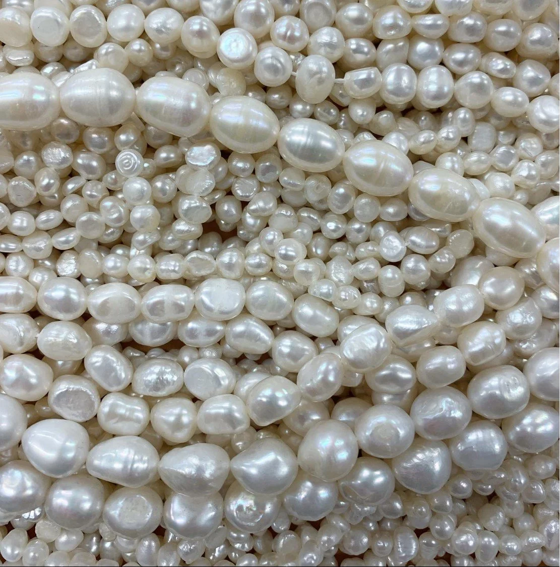 pearls.jpg