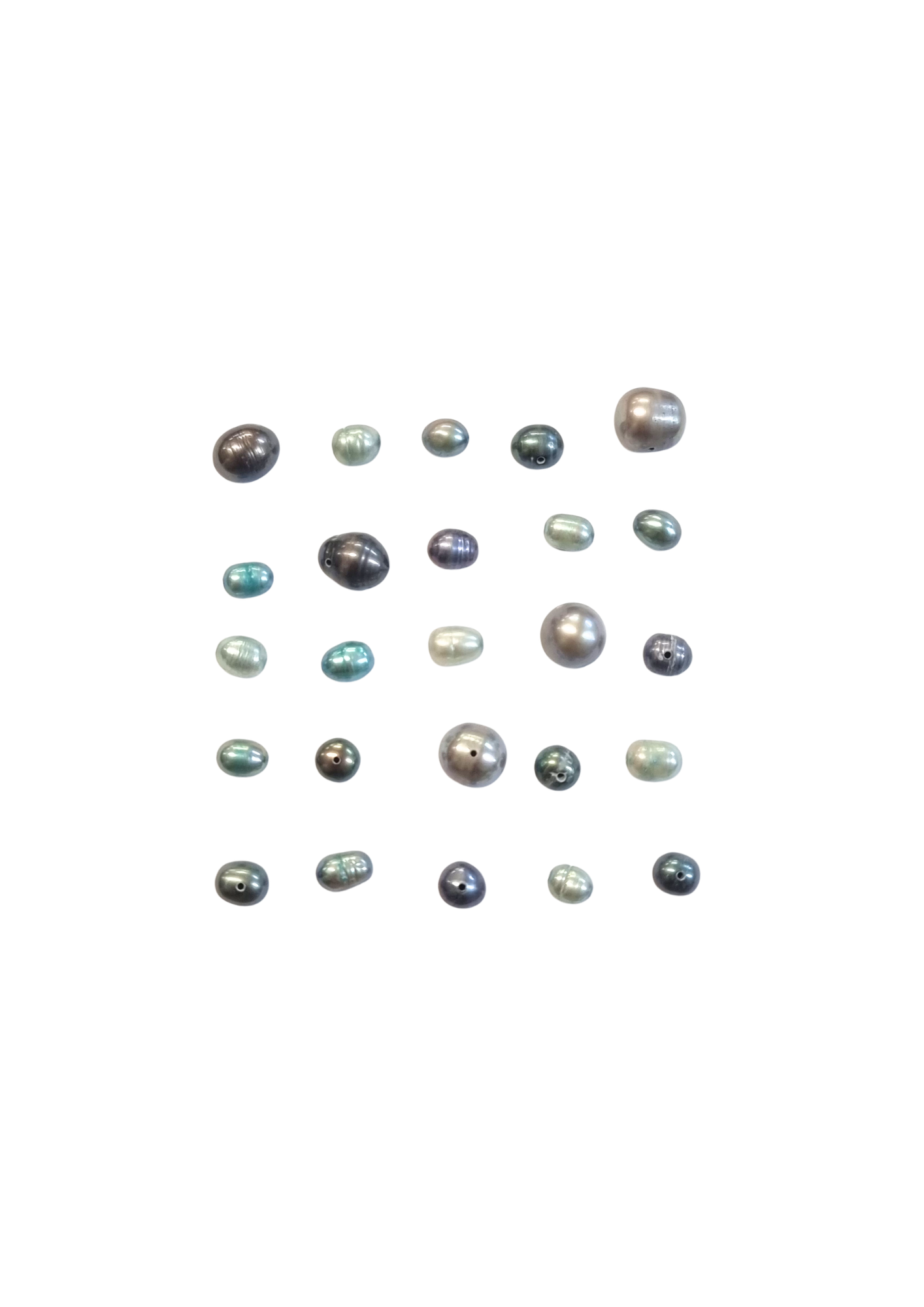 Website Photos (81).png