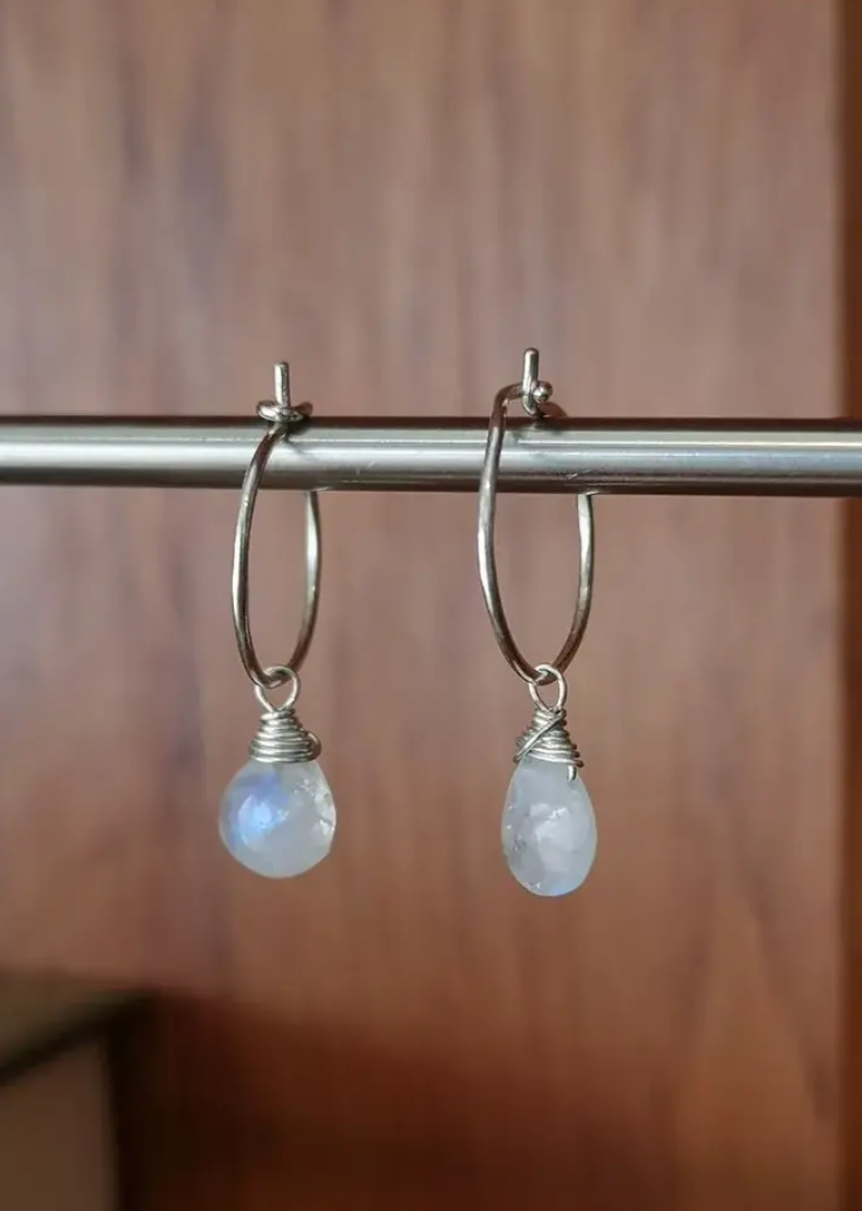 Screenshot 2026-04-04 153724.png