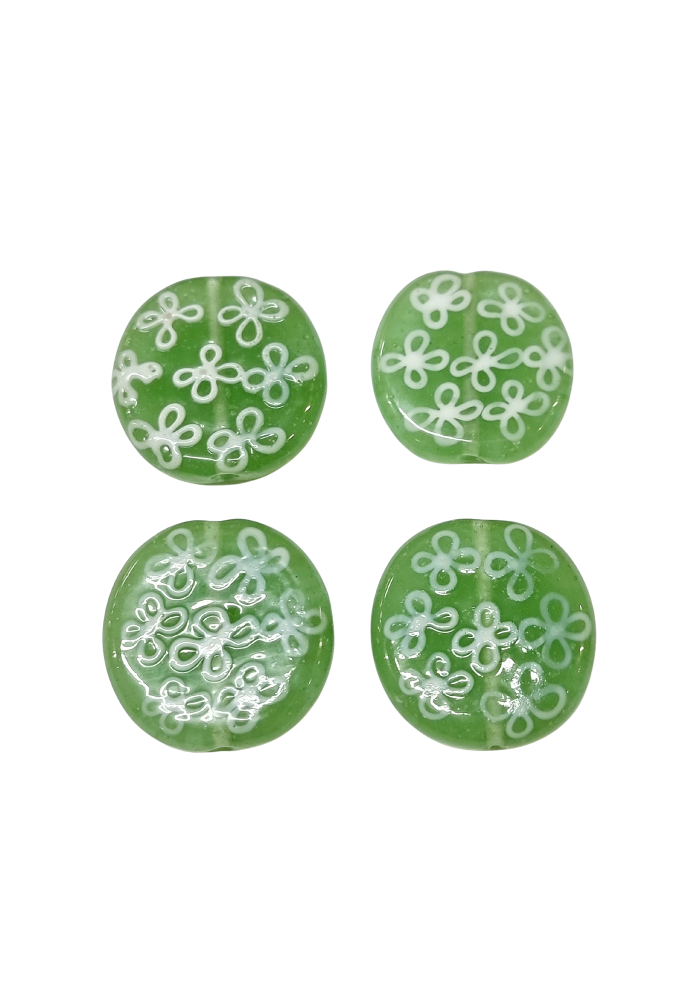 Website Photos (30).png
