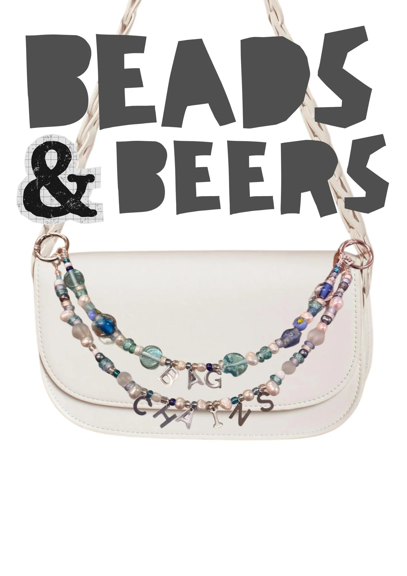 beaded bag chains.jpg