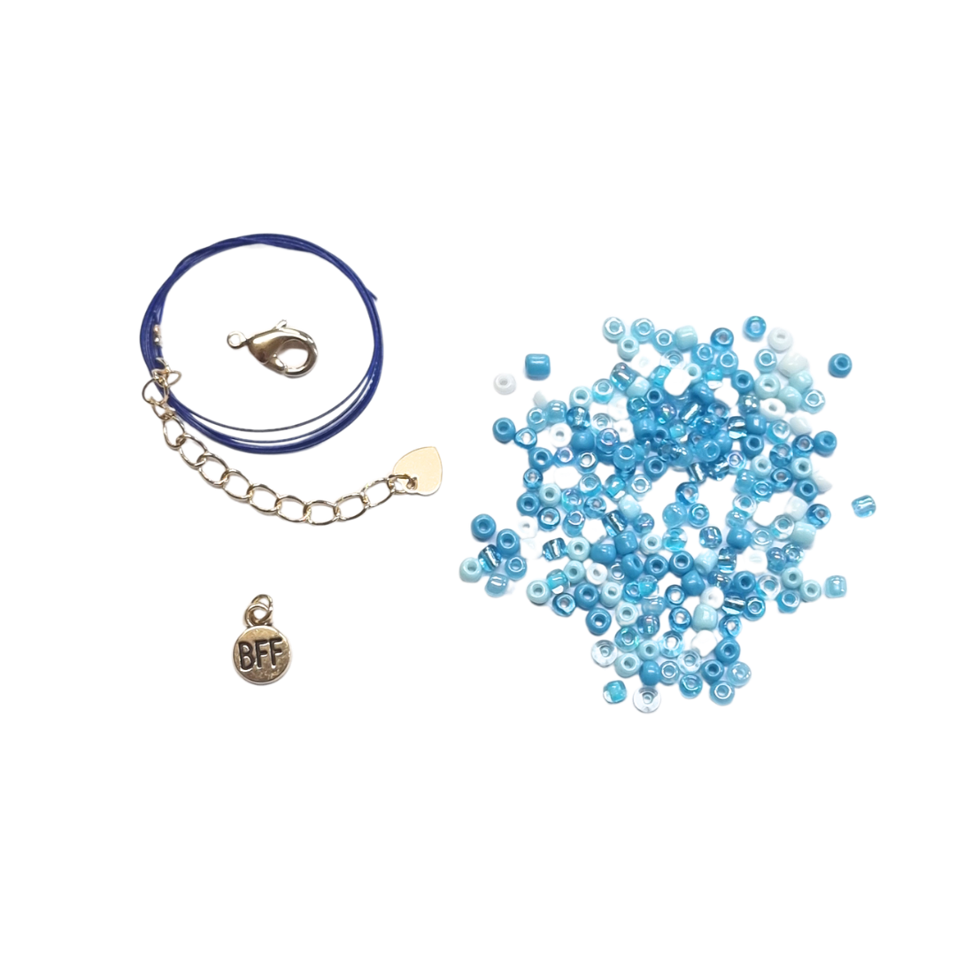 Kitsets for website bff necklaces (1).png