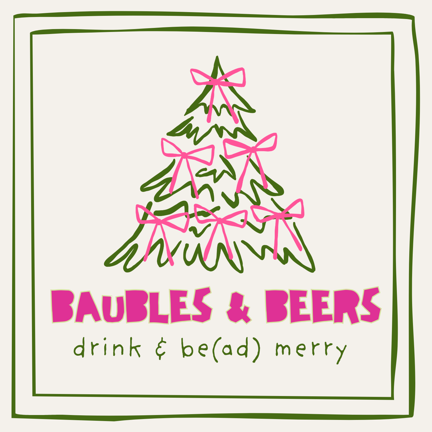 beads & beers xmas (1).png