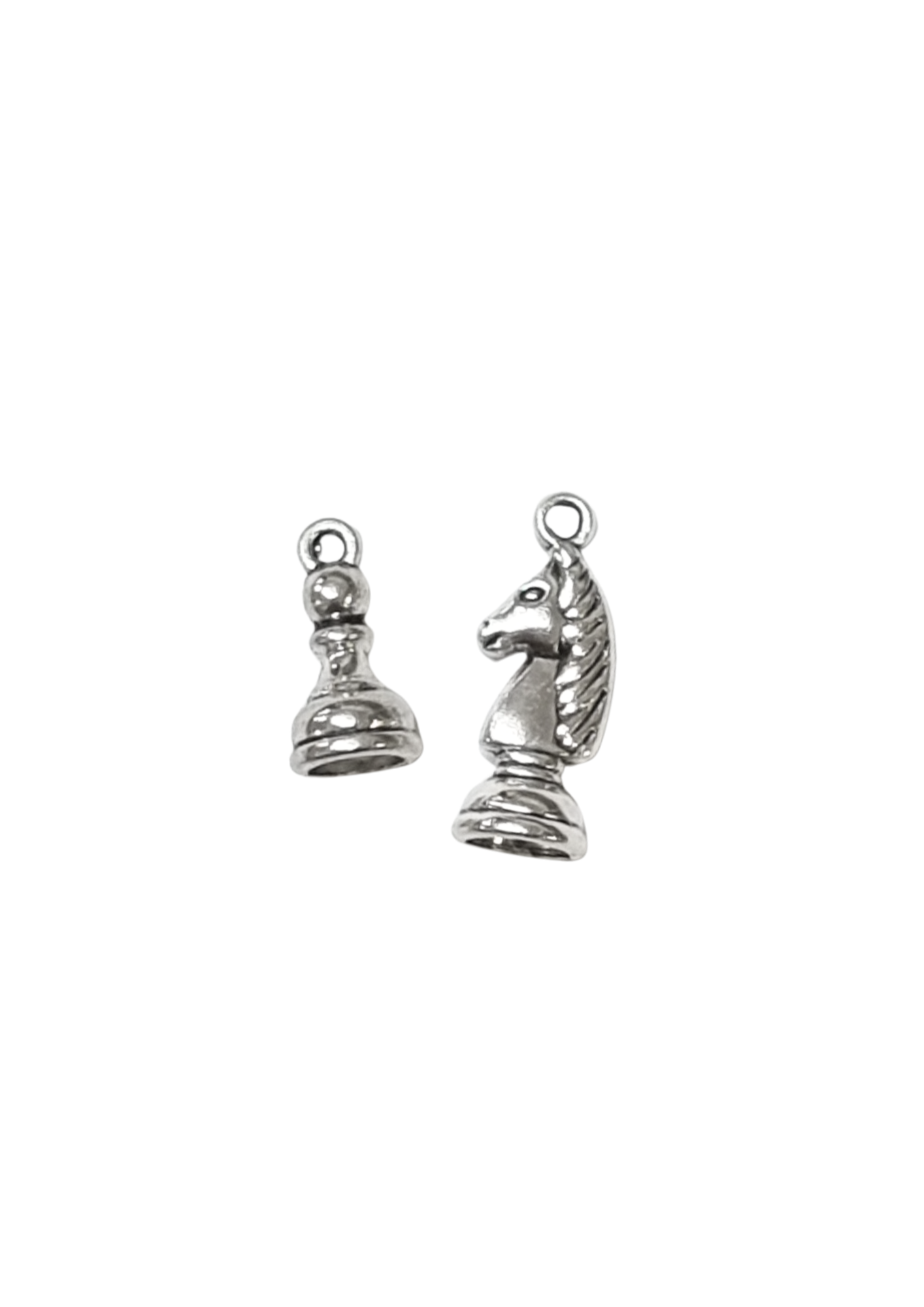 Website Photos (65).png