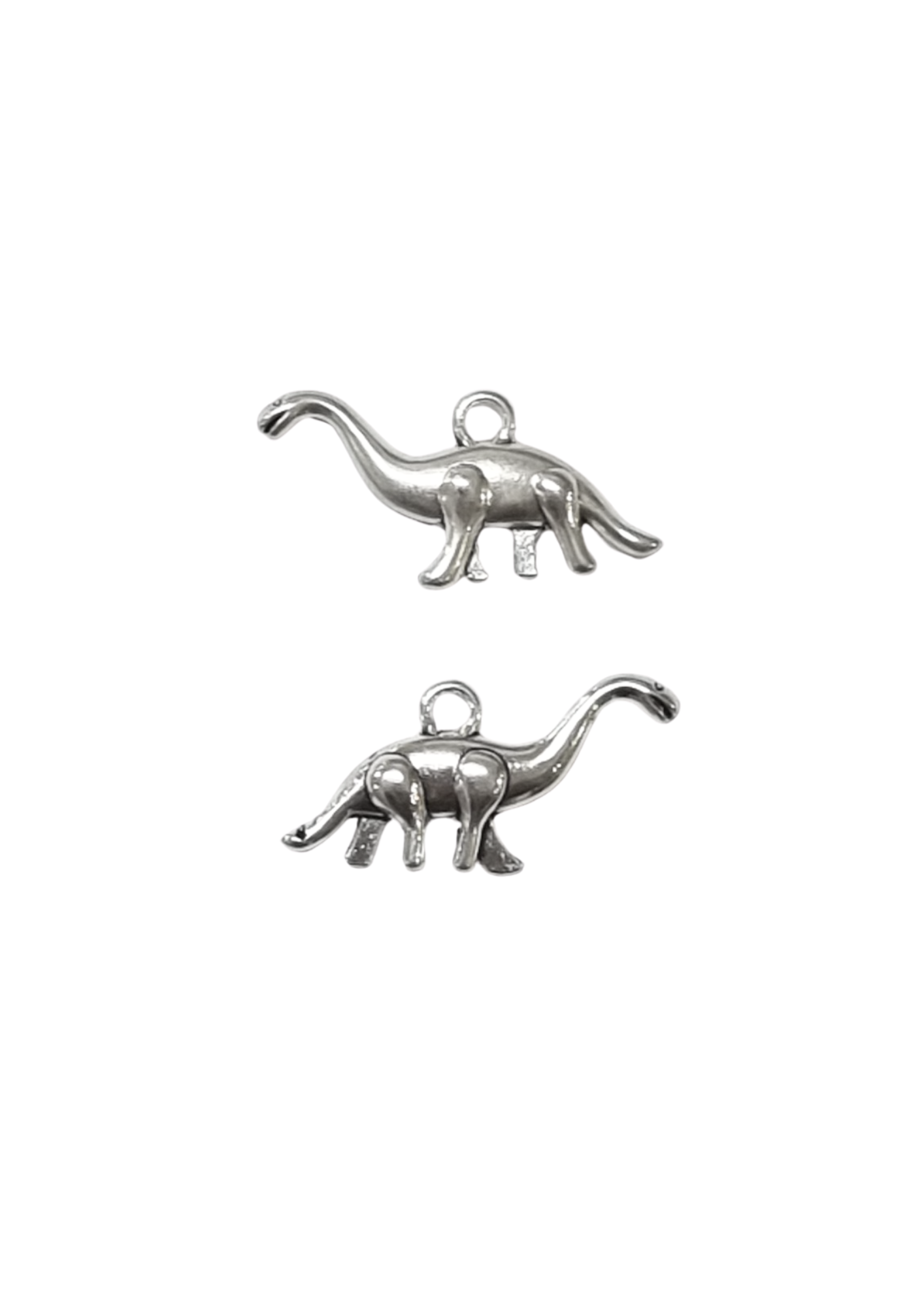Website Photos (72).png