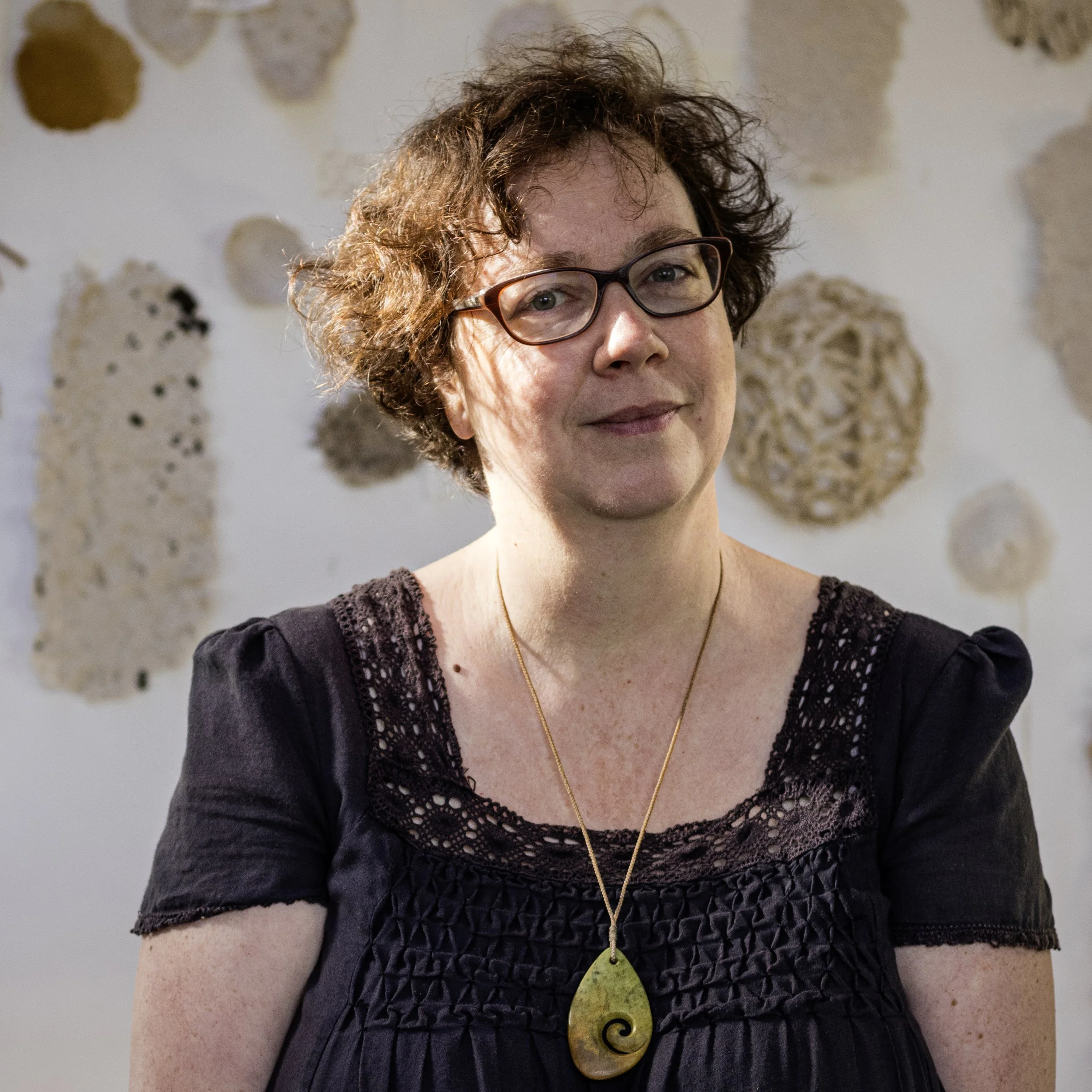 Birgit Moffatt.jpg
