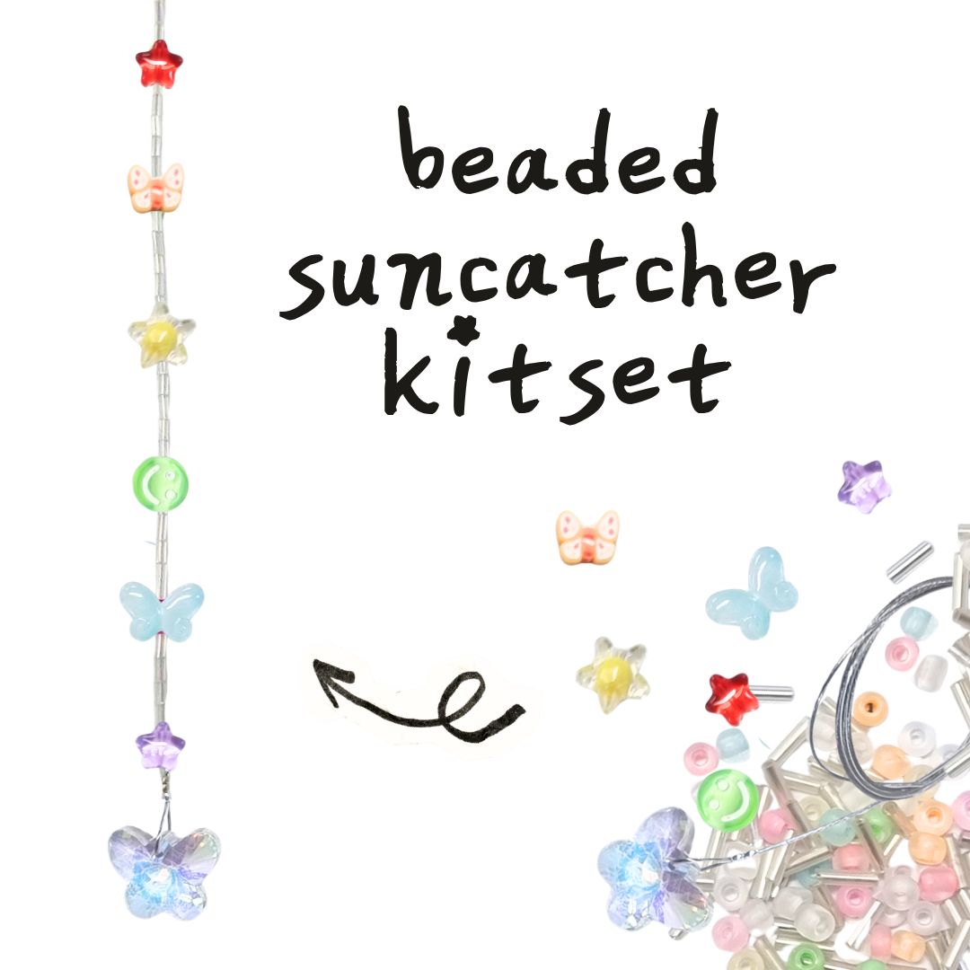 kitsets for website bracelet.png