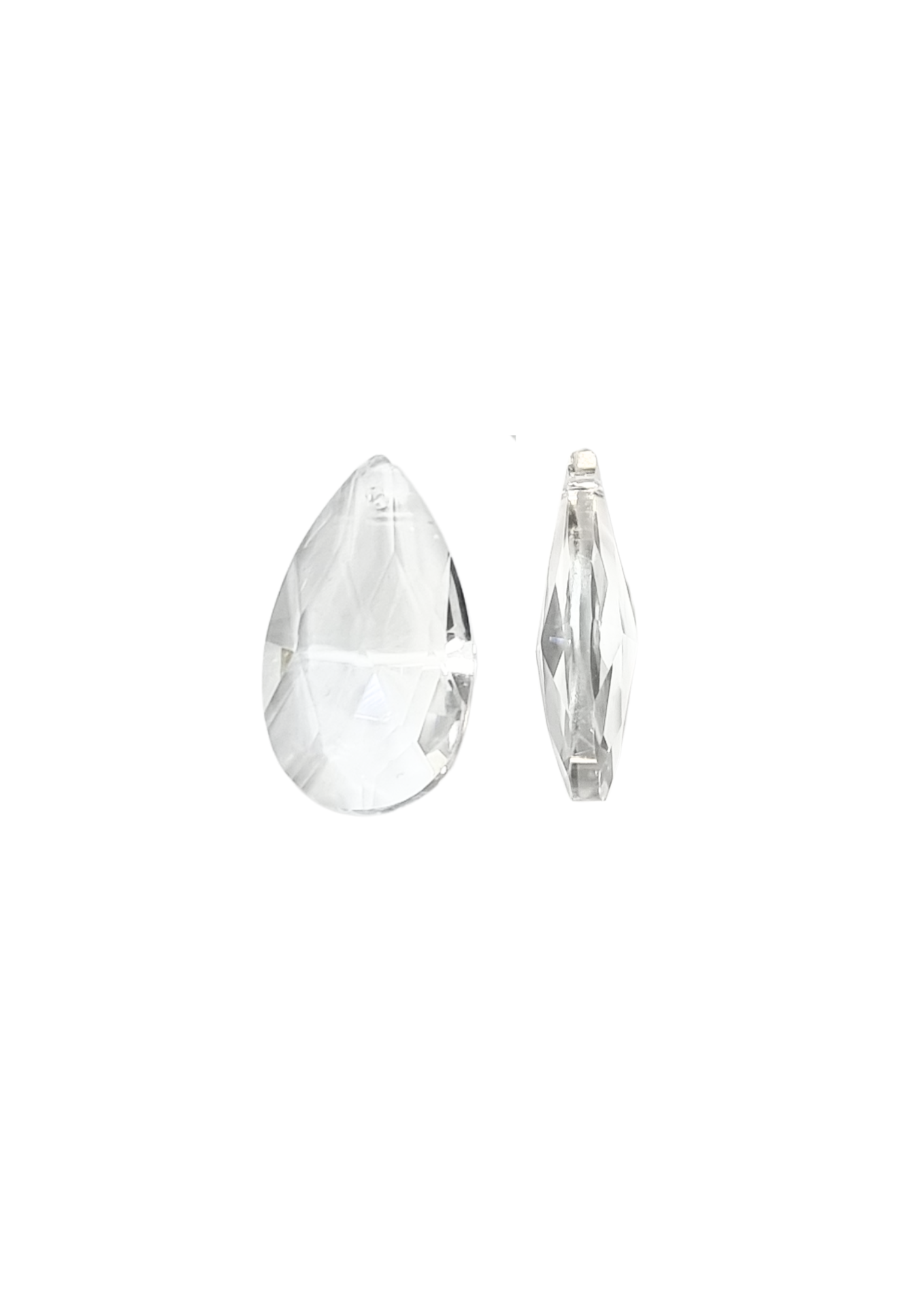Website Photos (52).png