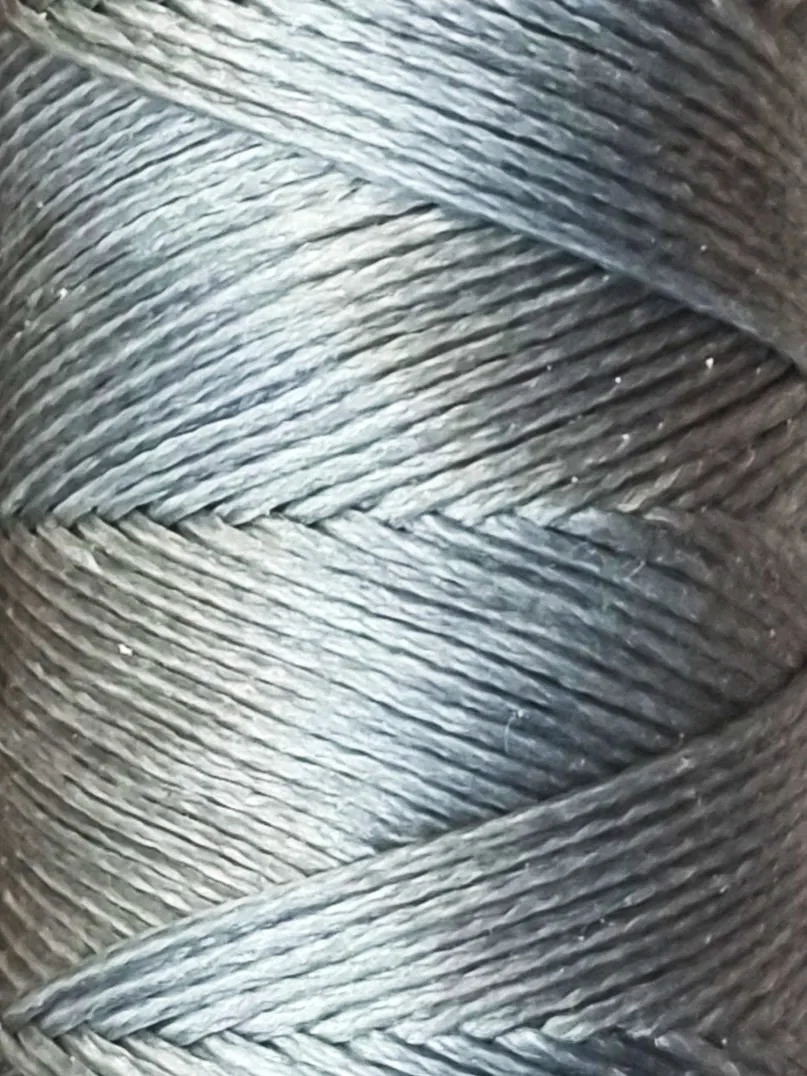 20260422_135314.jpg