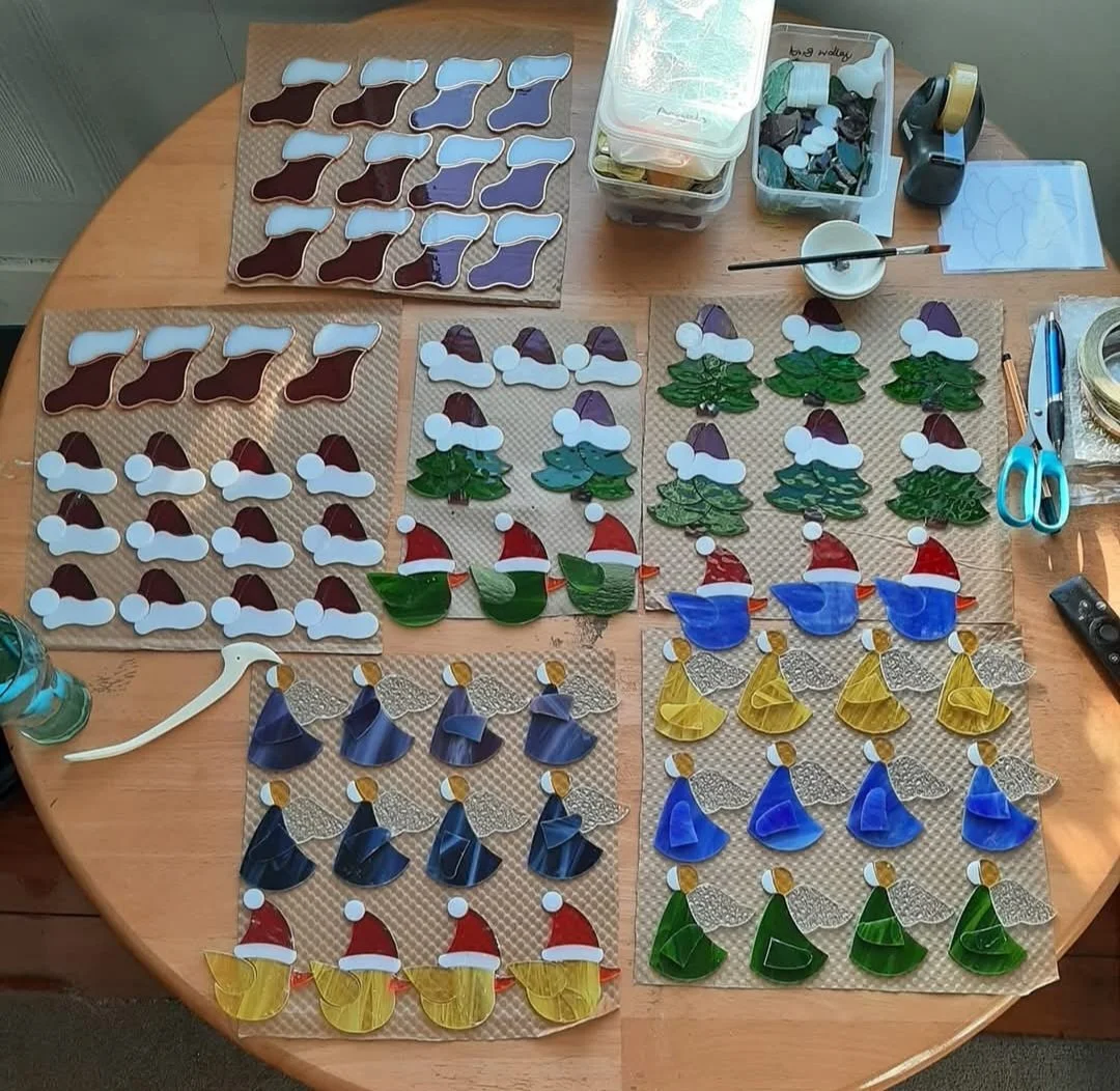 1000012323.jpg