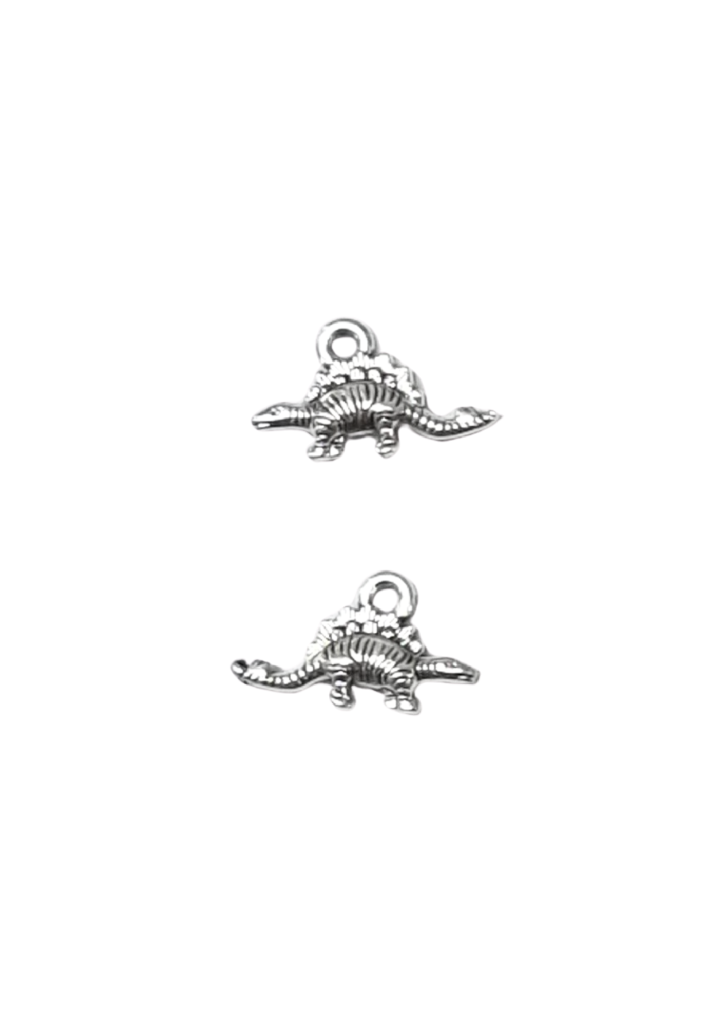 Website Photos (70).png