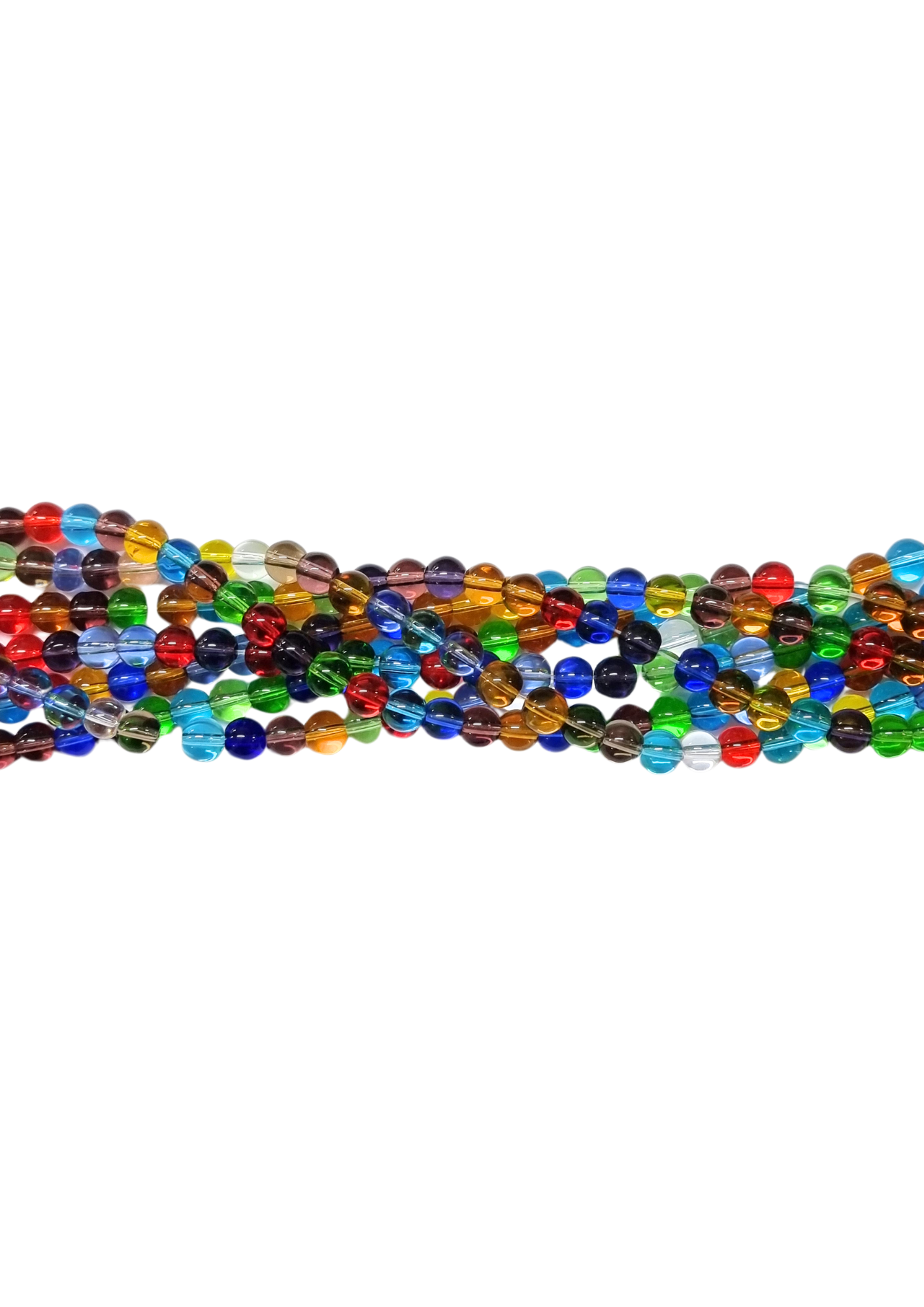 5.png