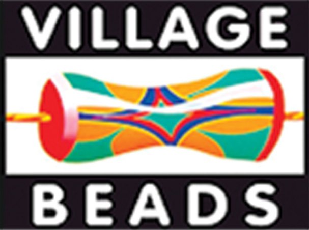 Village Beads