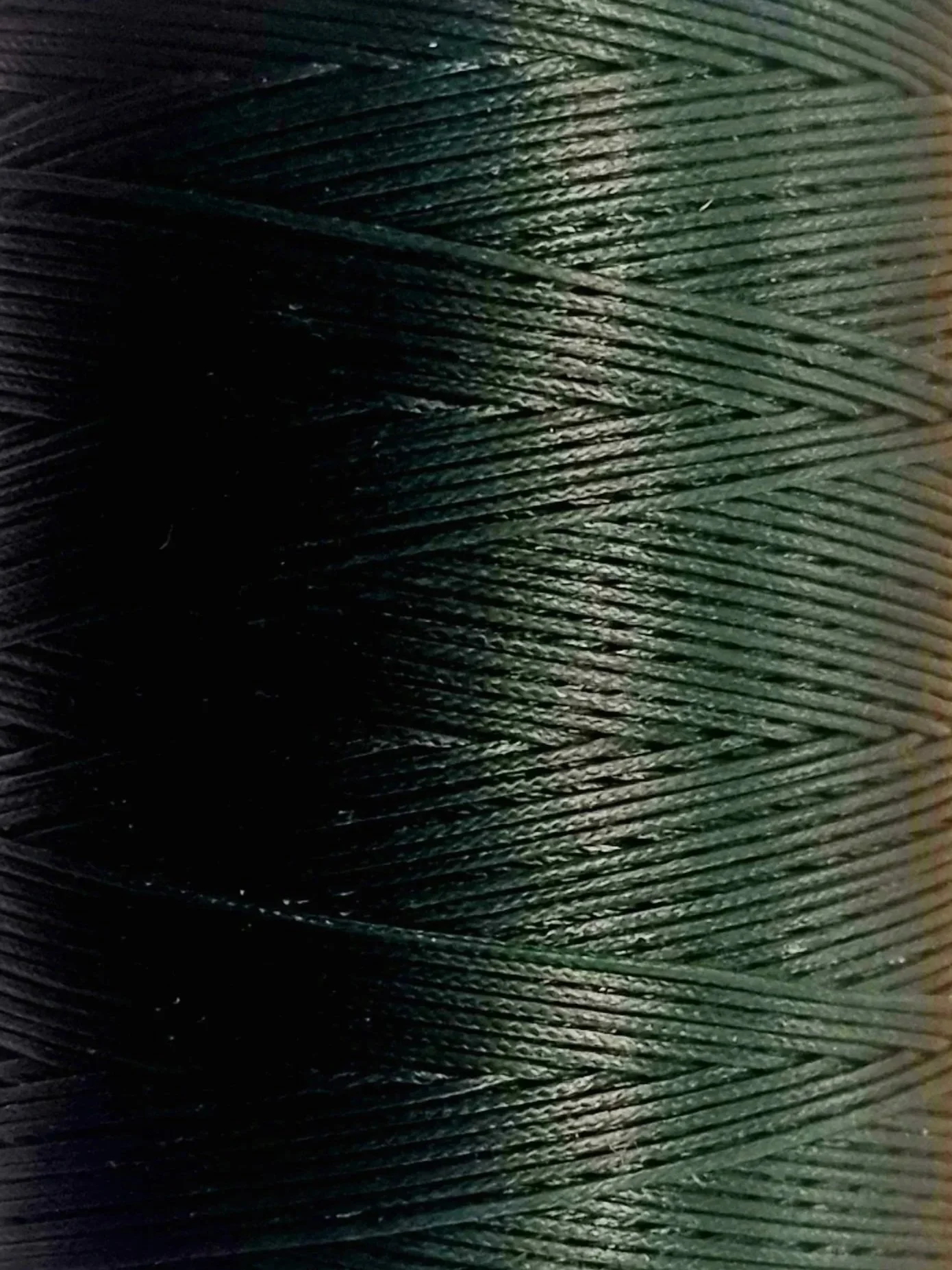 20261022_152242.jpg