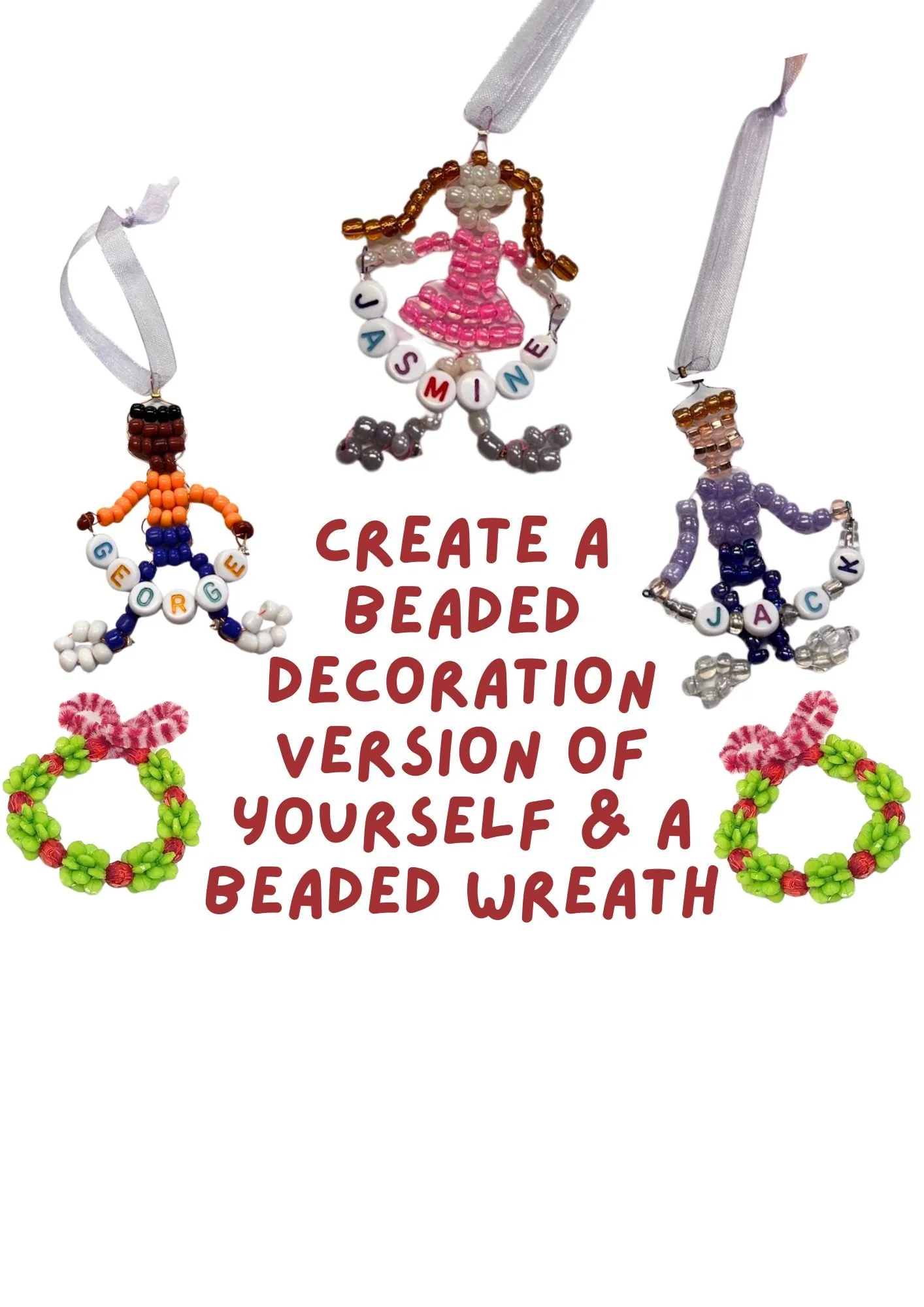 beaded christmas decoration classes (A4) (2).jpg