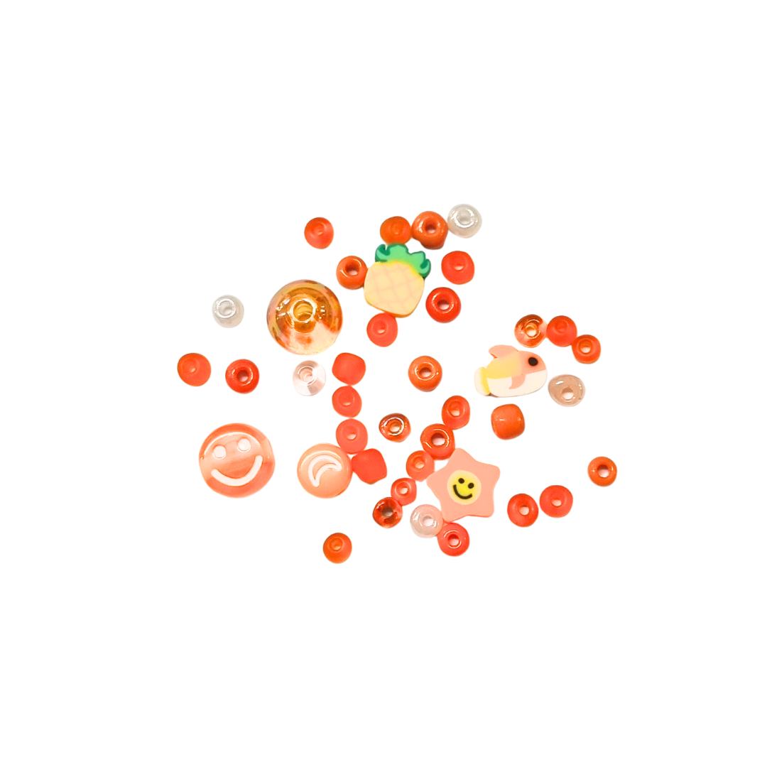 16.png