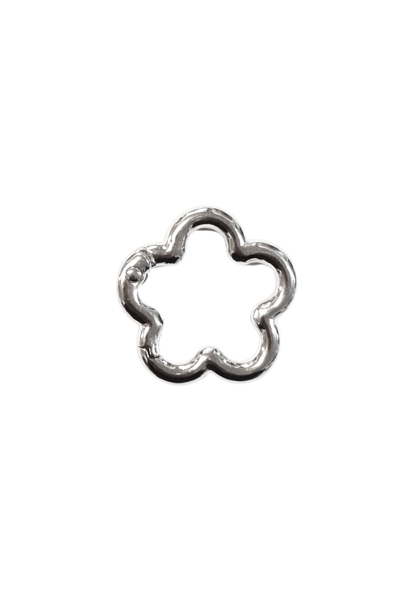 Website Photos (43).png