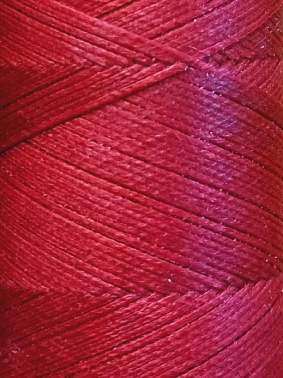 20260422_134722.jpg
