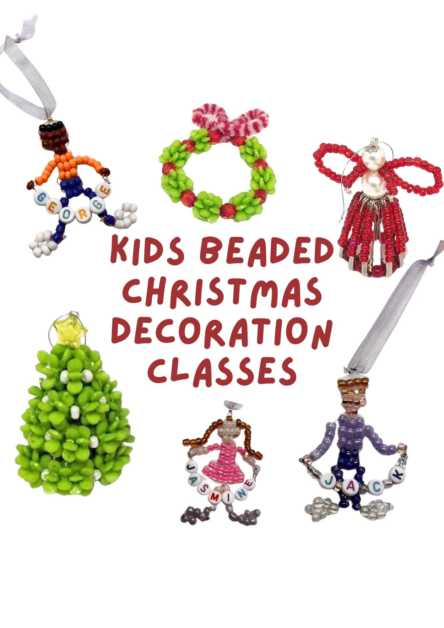 beaded christmas decoration classes (A4).jpg