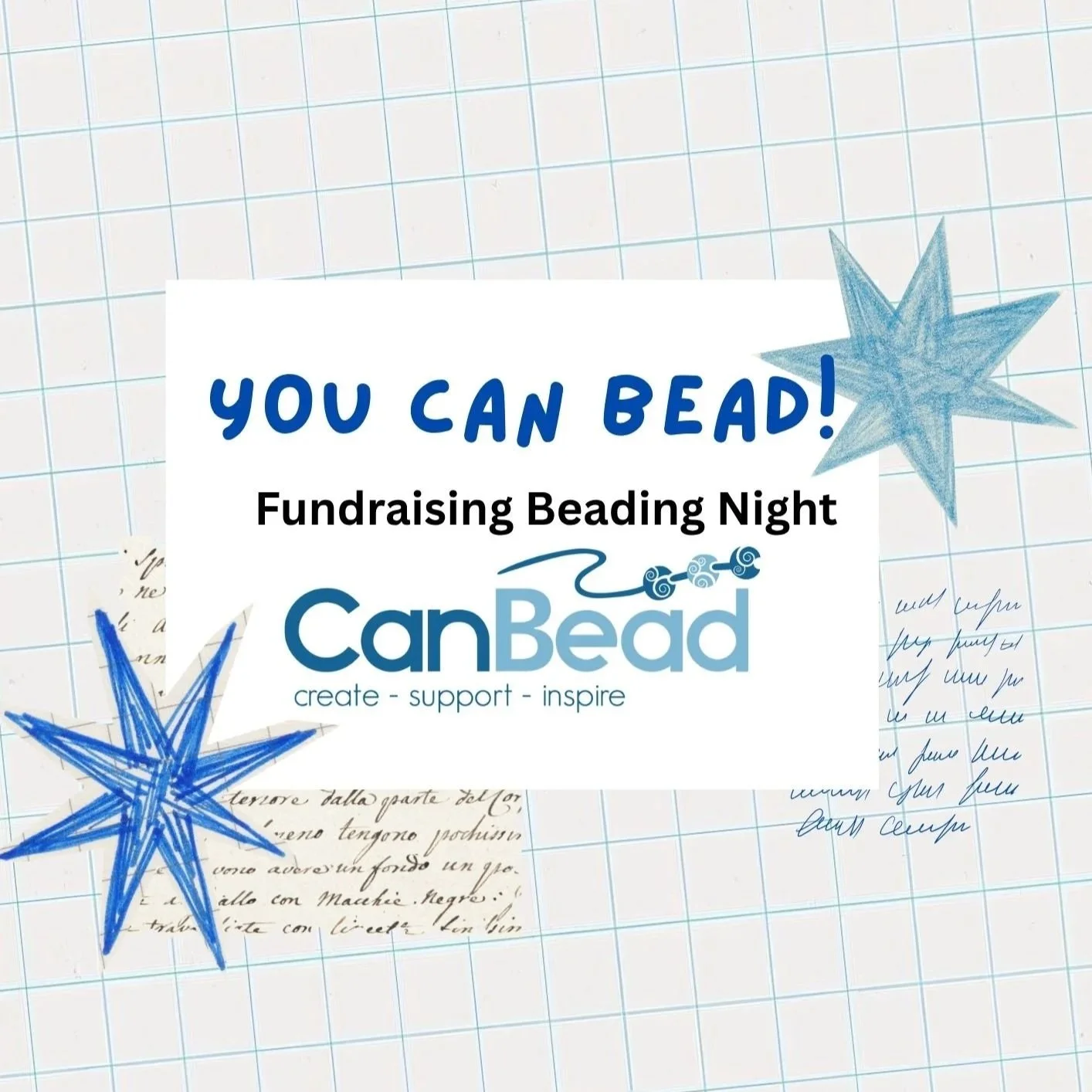 canbead.jpg