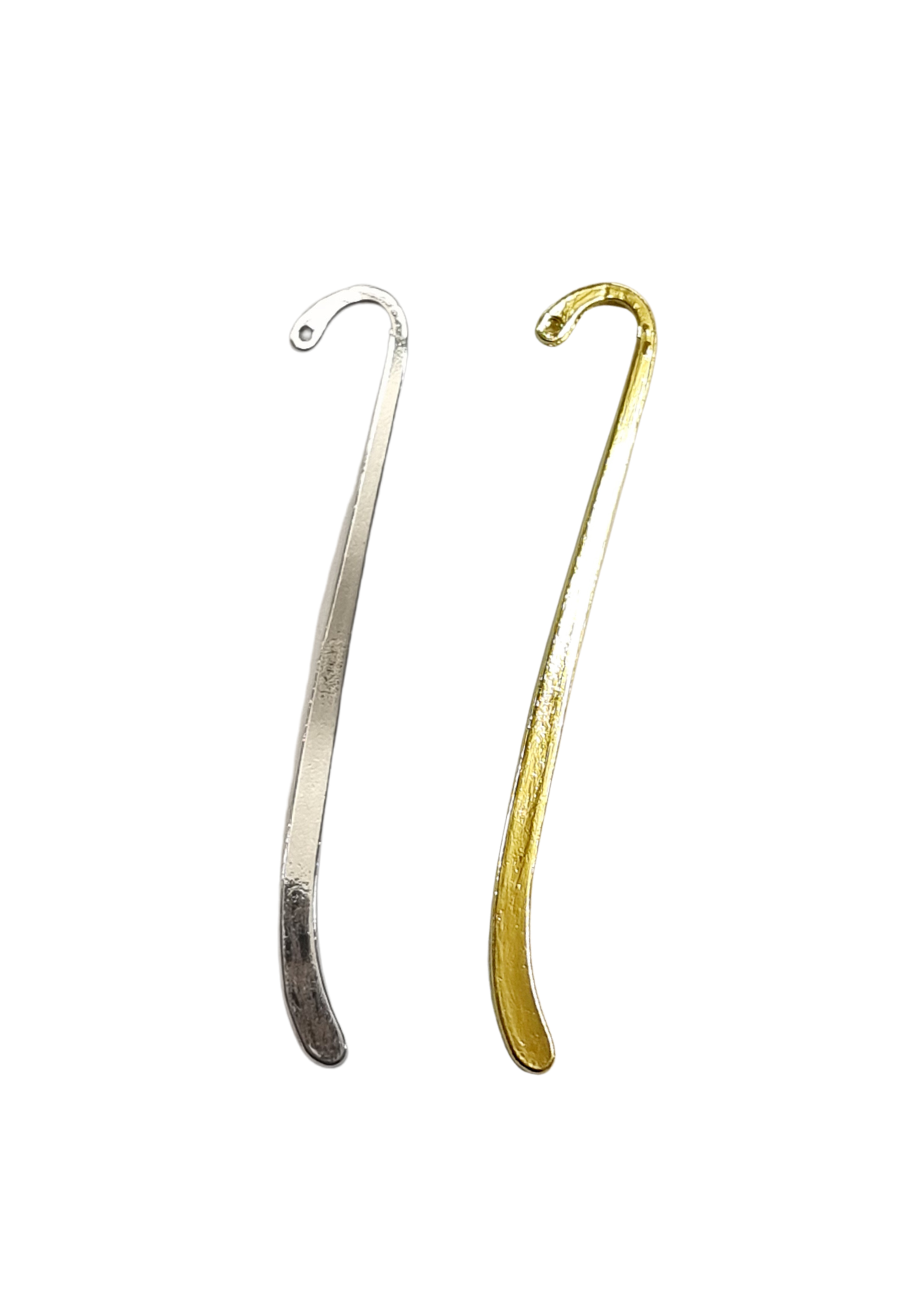 Website Photos (15).png