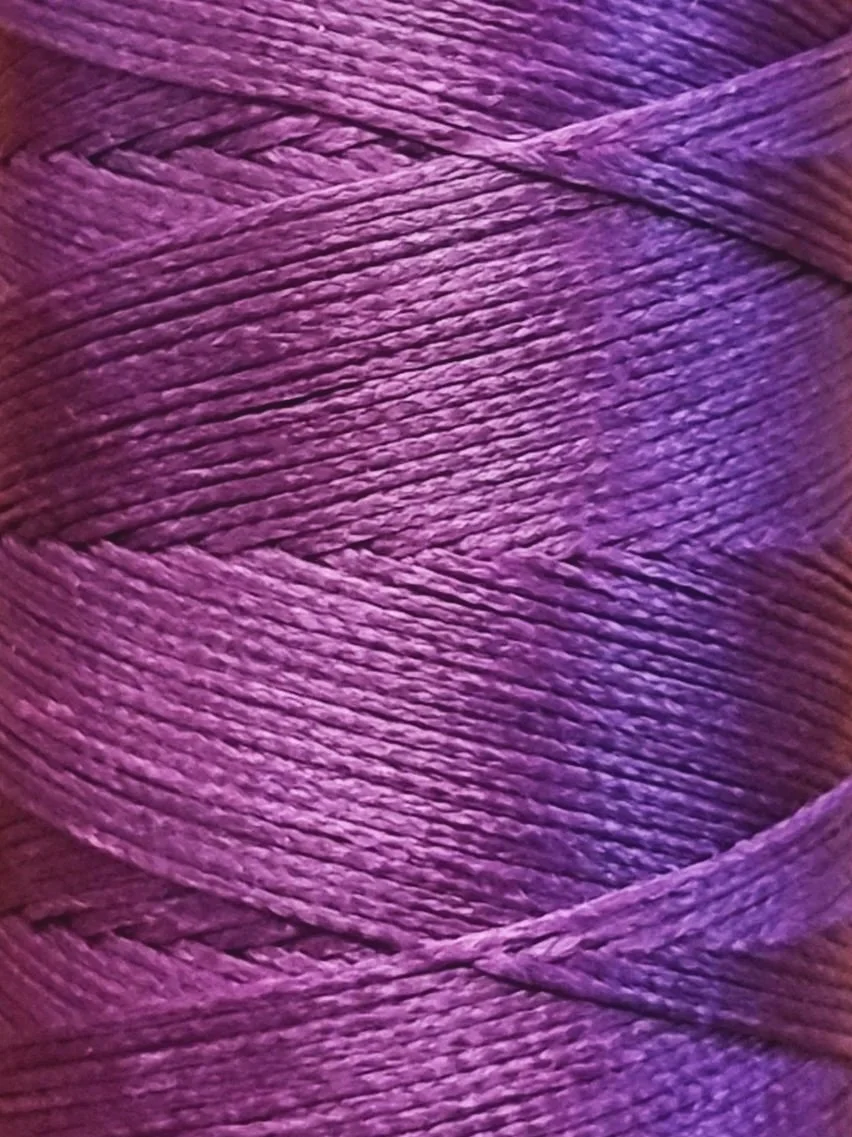 20260422_135040.jpg