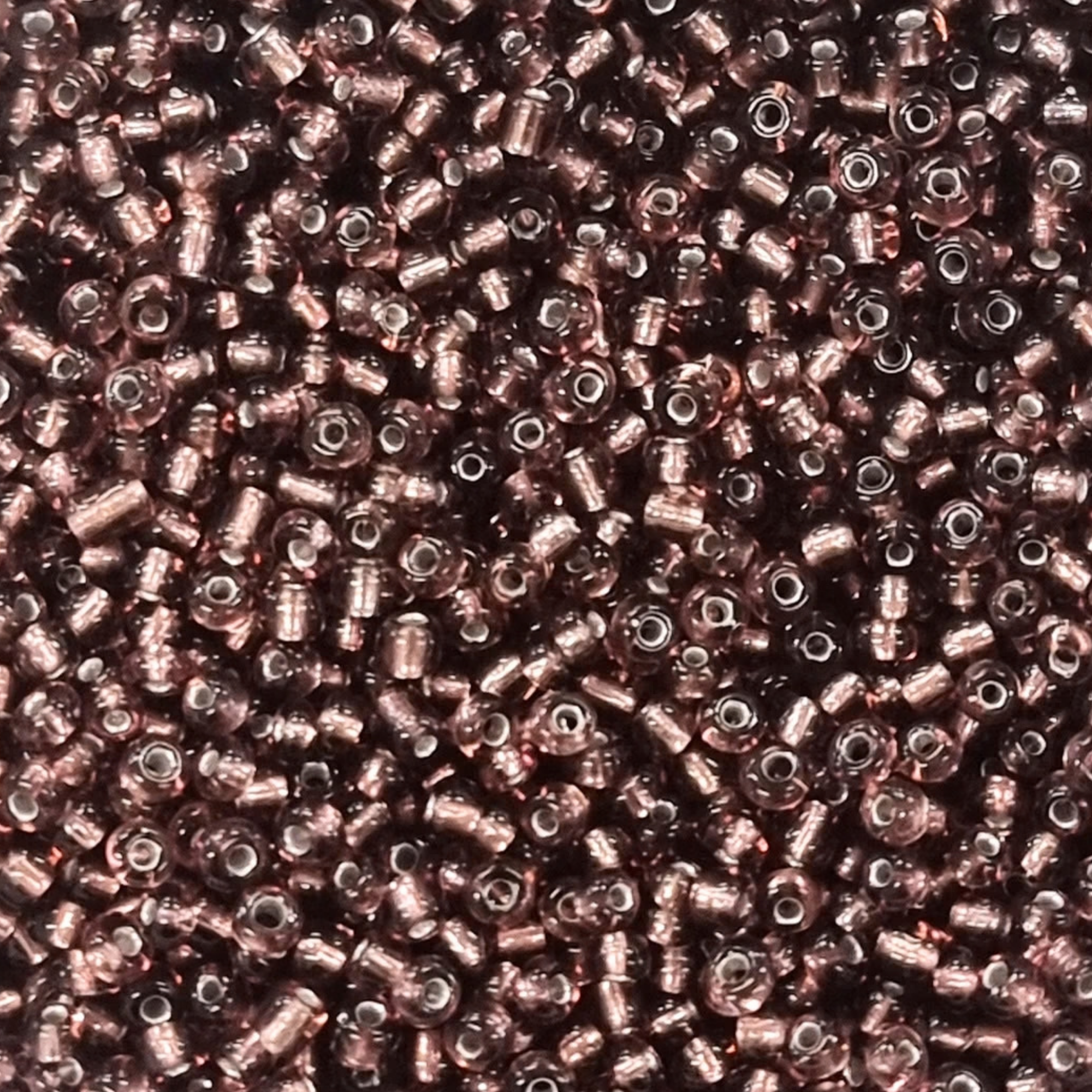 60.png
