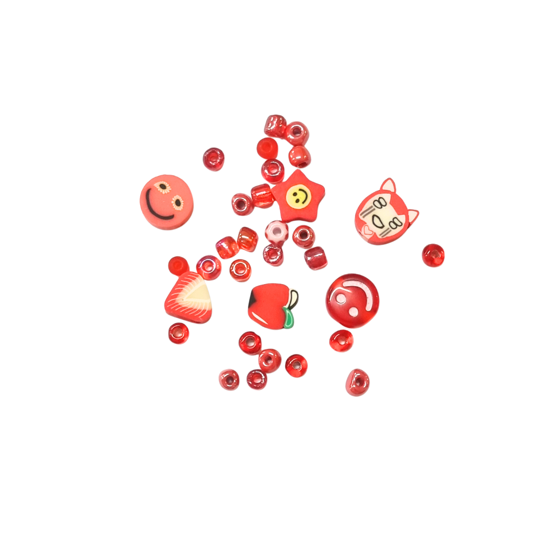 12.png