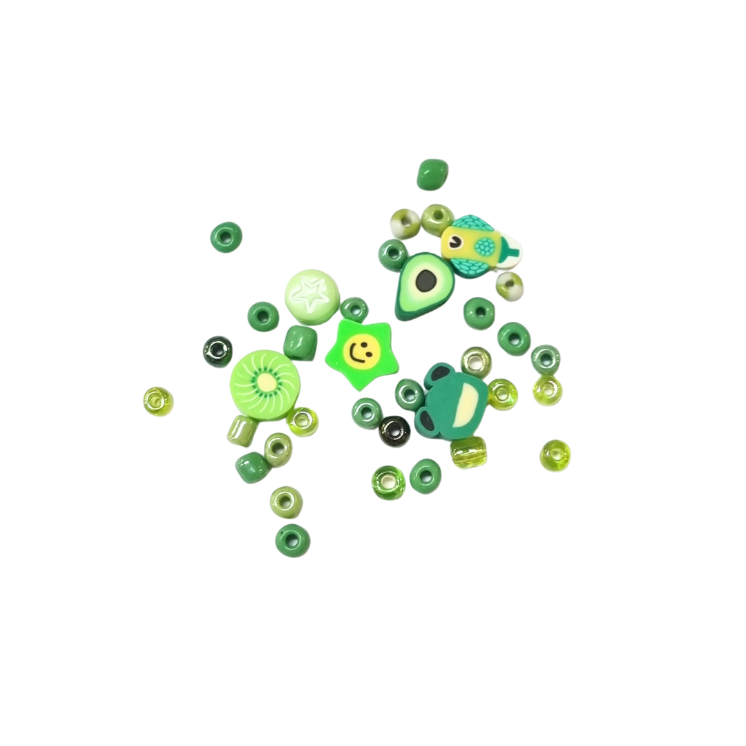 19.png