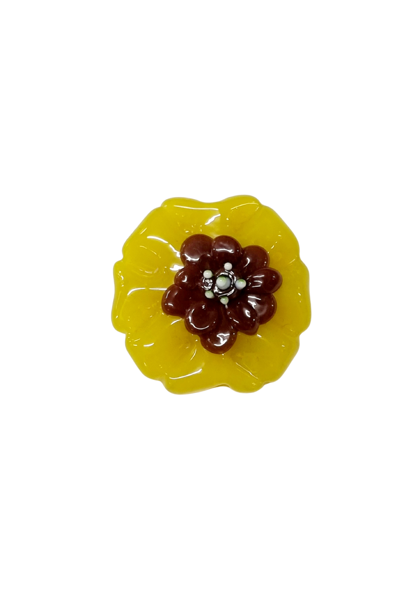7.png
