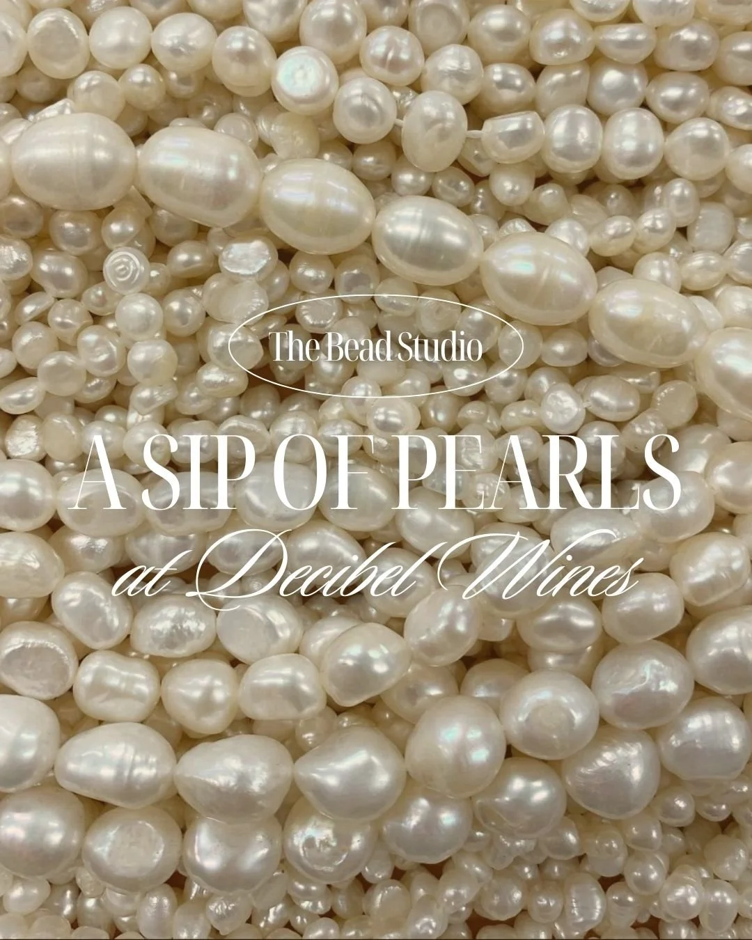 sip of pearls swipe1.jpg