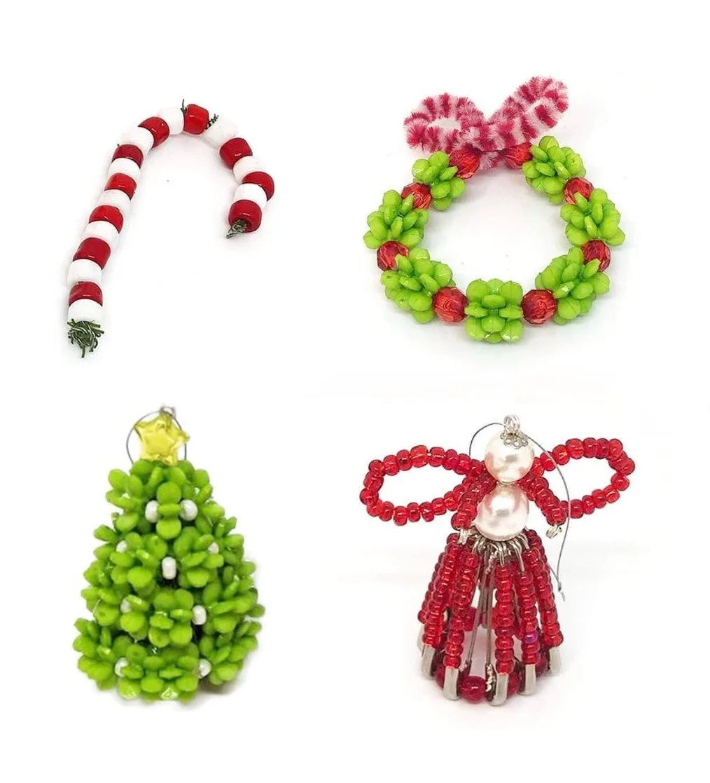 xmas decorations.jpg