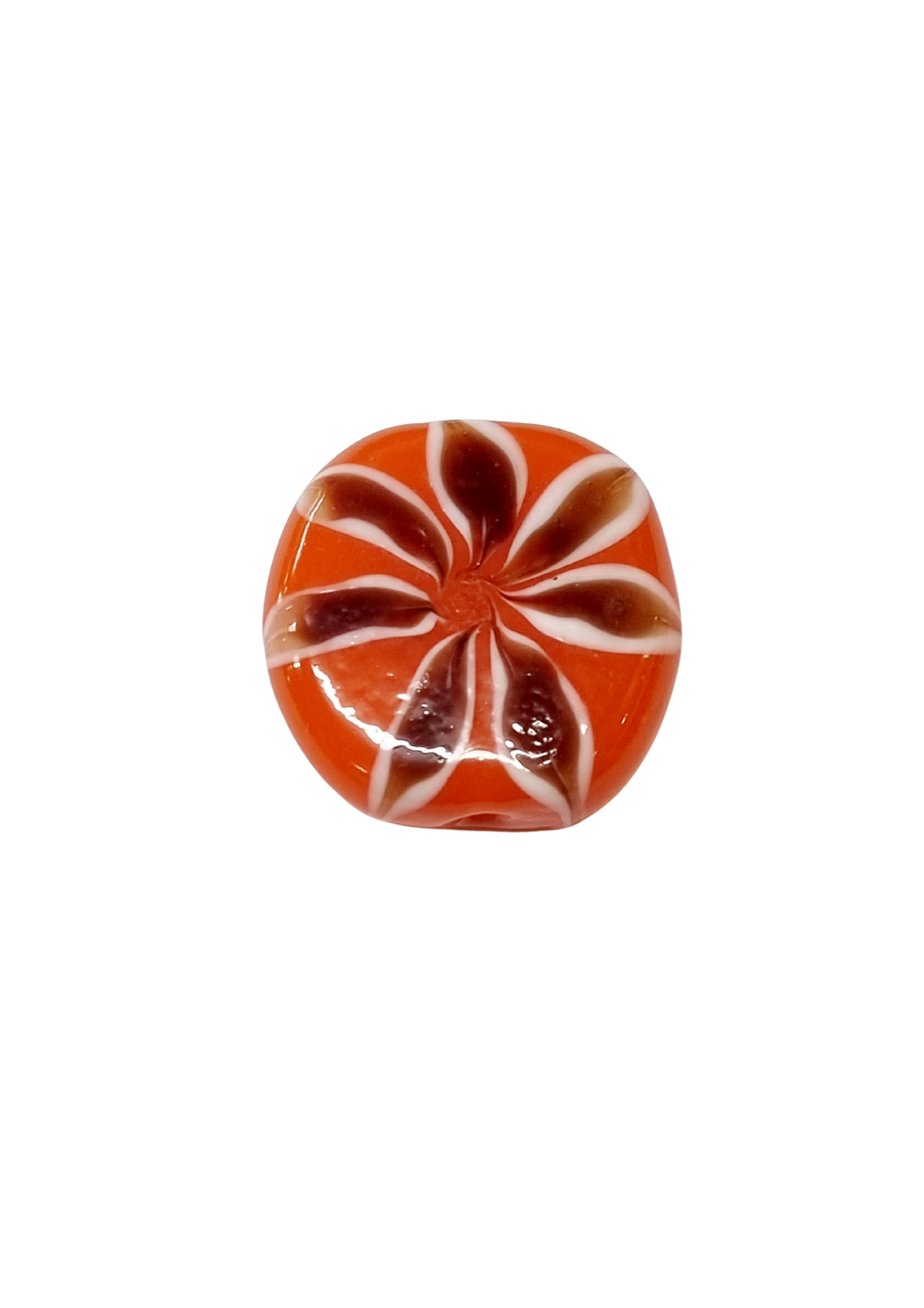 4.png