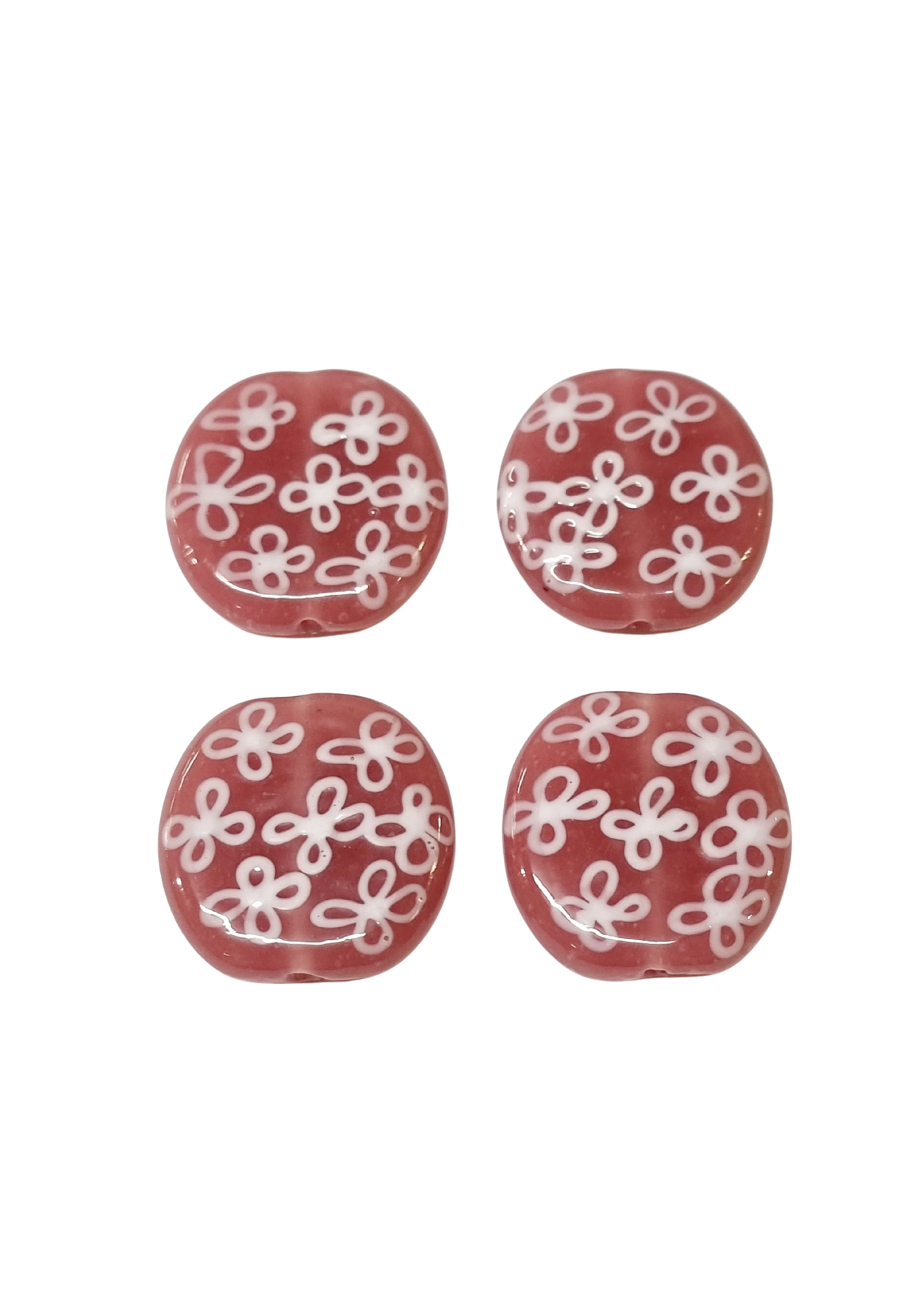 Website Photos (27).png