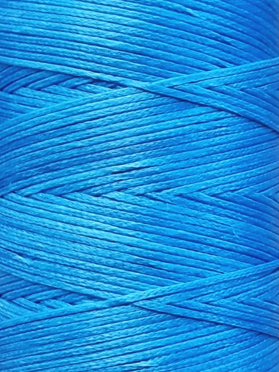 20260422_135013.jpg