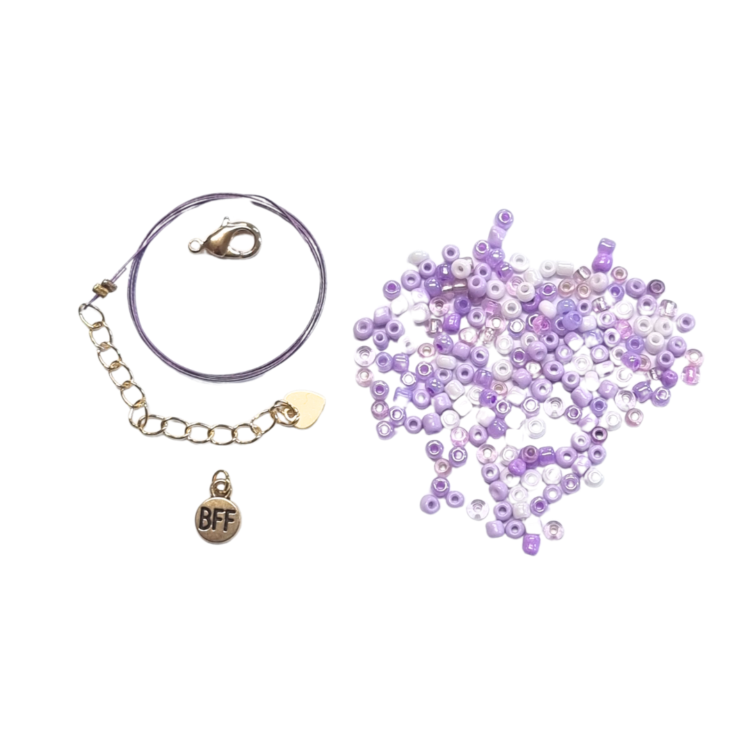 Kitsets for website bff necklaces (2).png