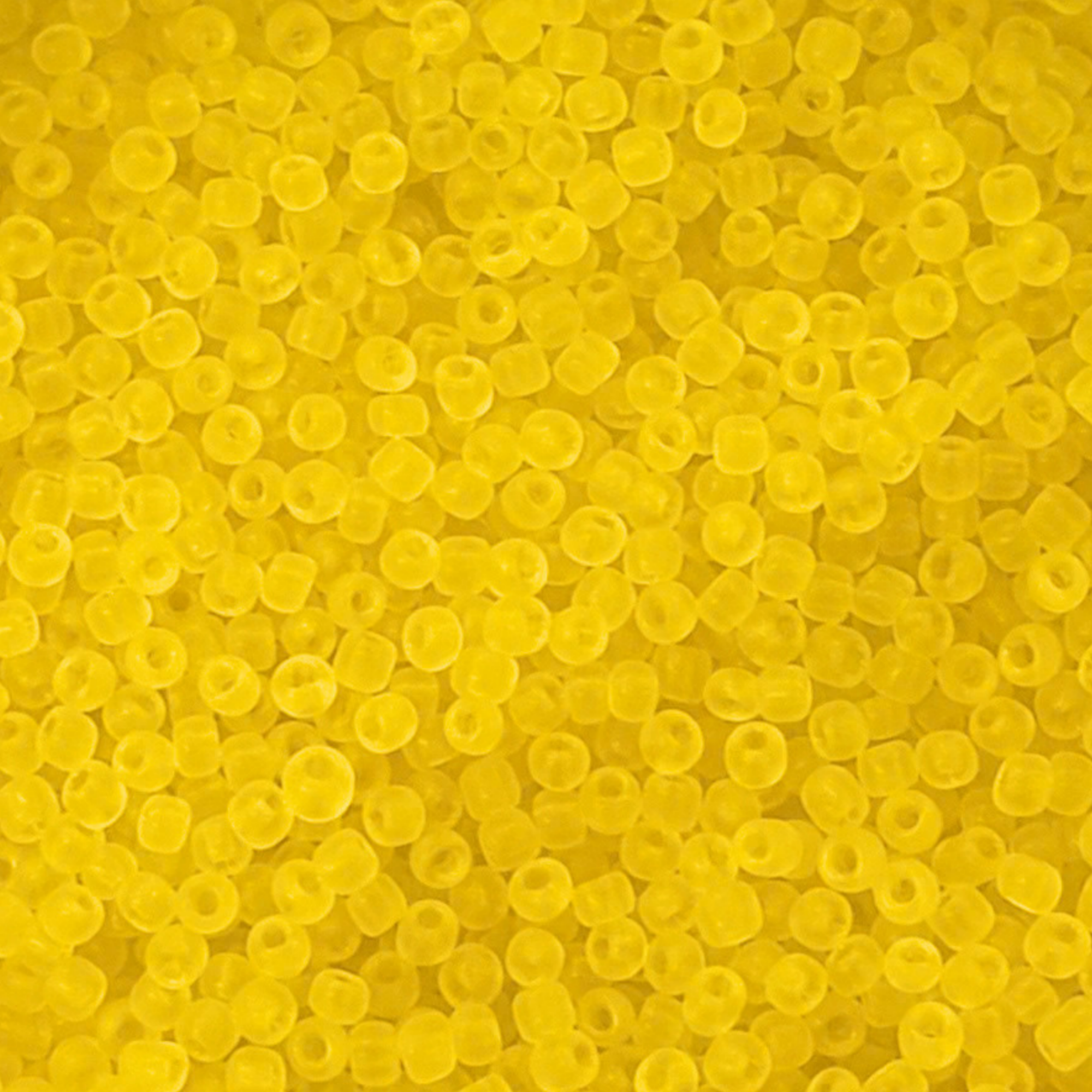 Size 8 Seed Beads for Website (2).png