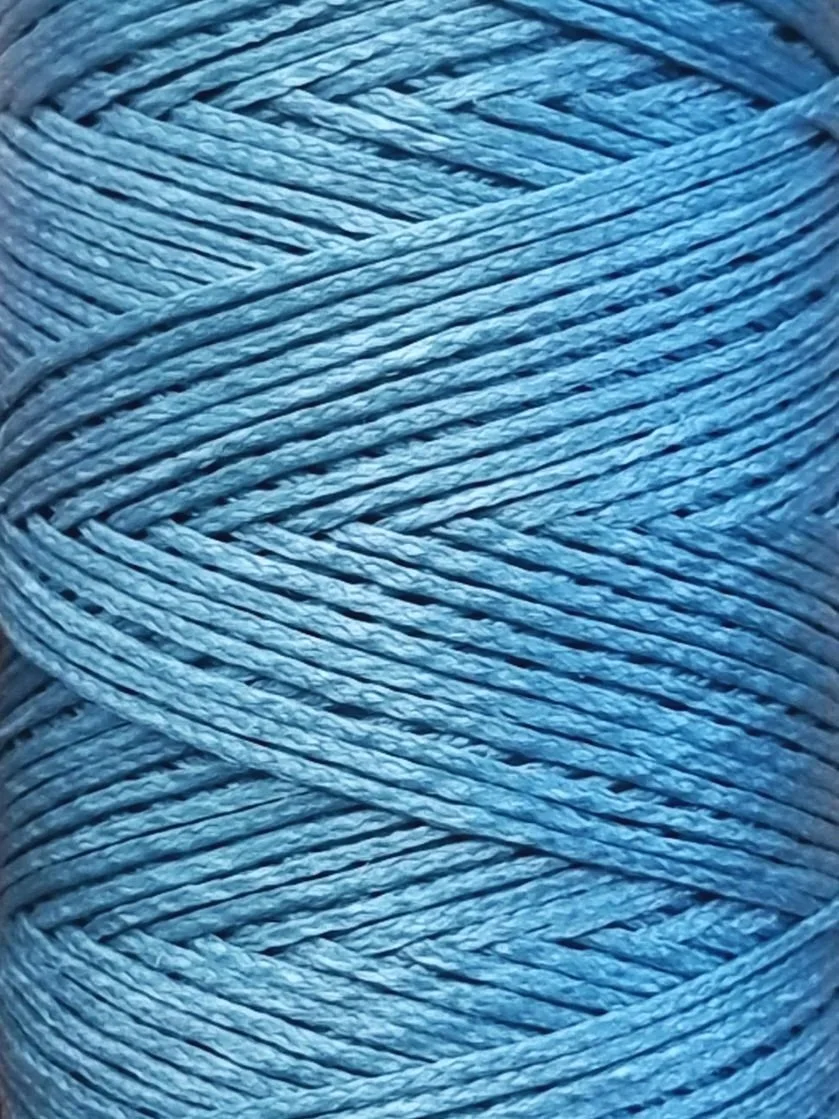 20260422_134954.jpg