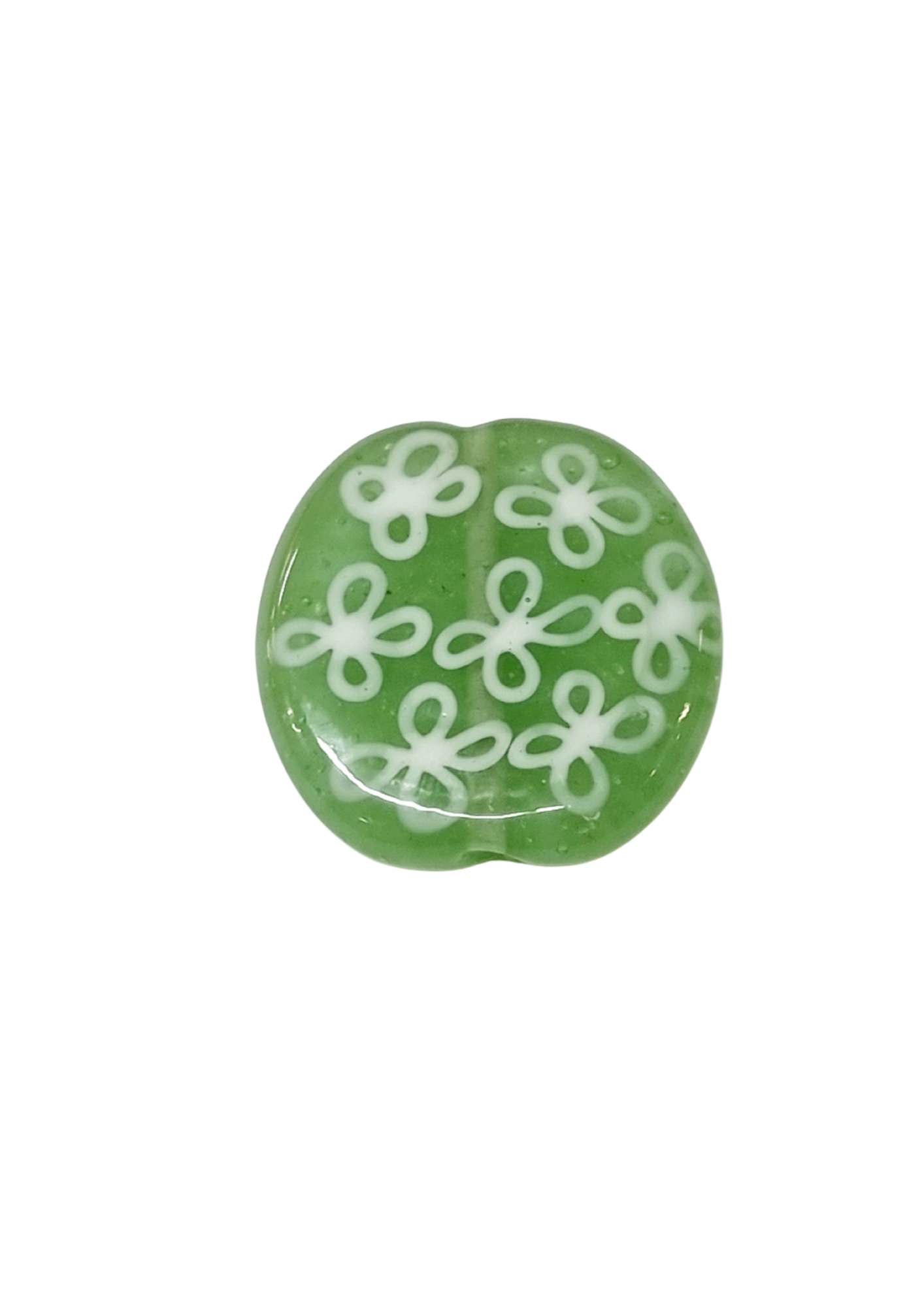 Website Photos (20).png