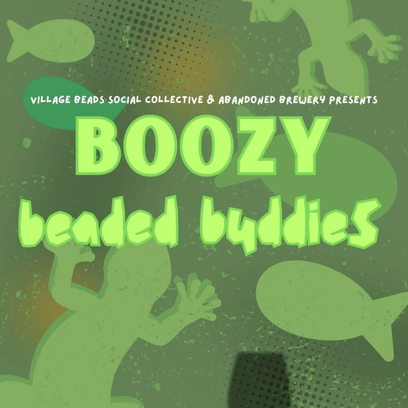 boozy+beaded+buddies+%28A4%29.jpg