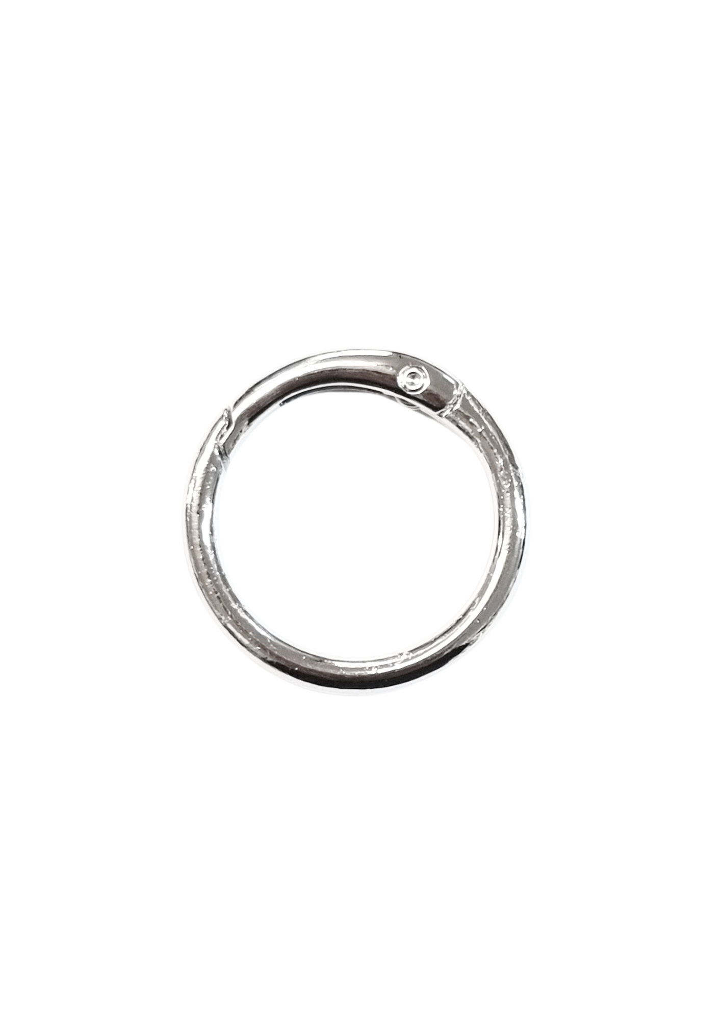 Website Photos (46).png