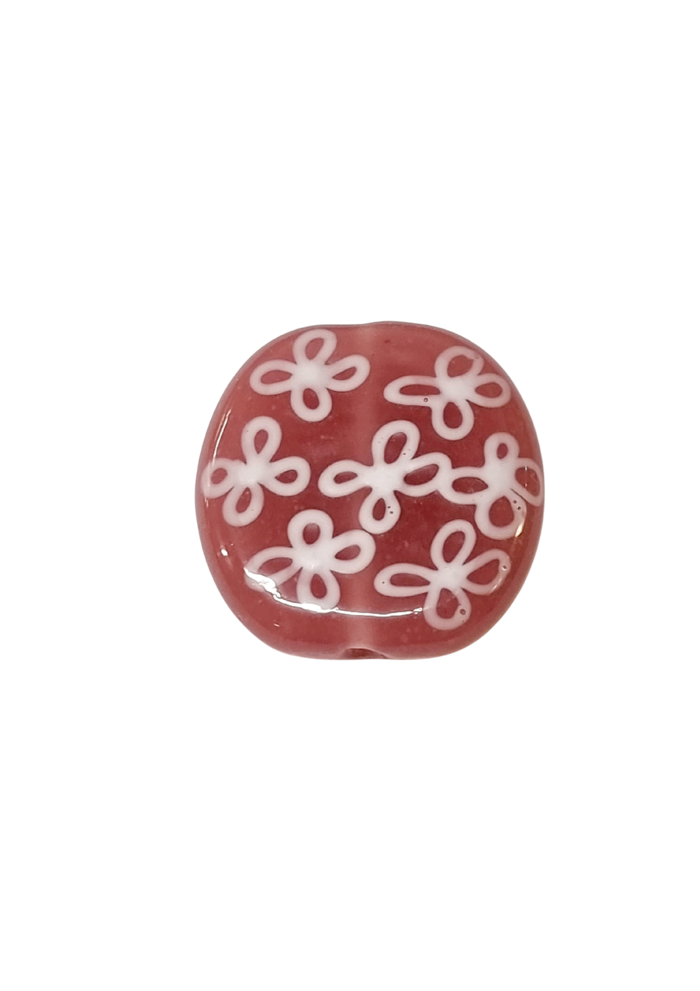 Website Photos (22).png