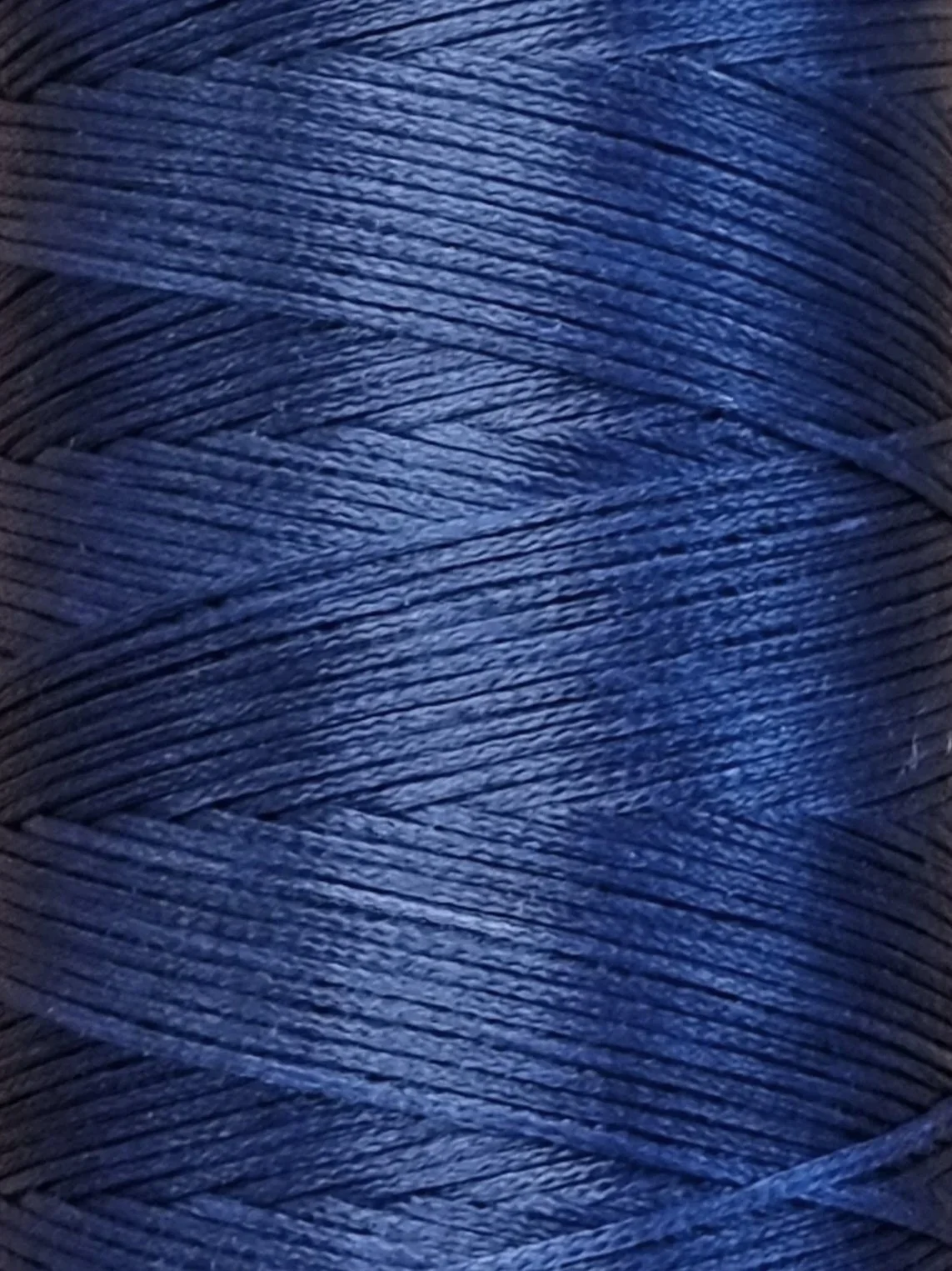 20260611_093607%281%29.jpg