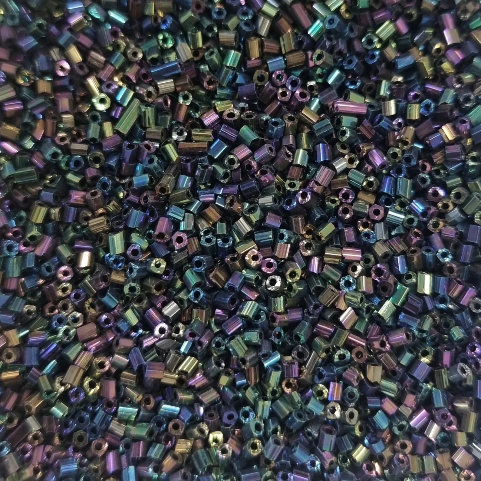 20260724_103829.jpg